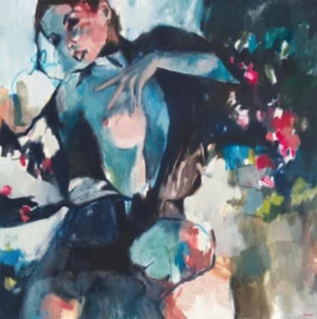 SUMMER SALON 2025, Group Exhibition at 223 Jan Smuts