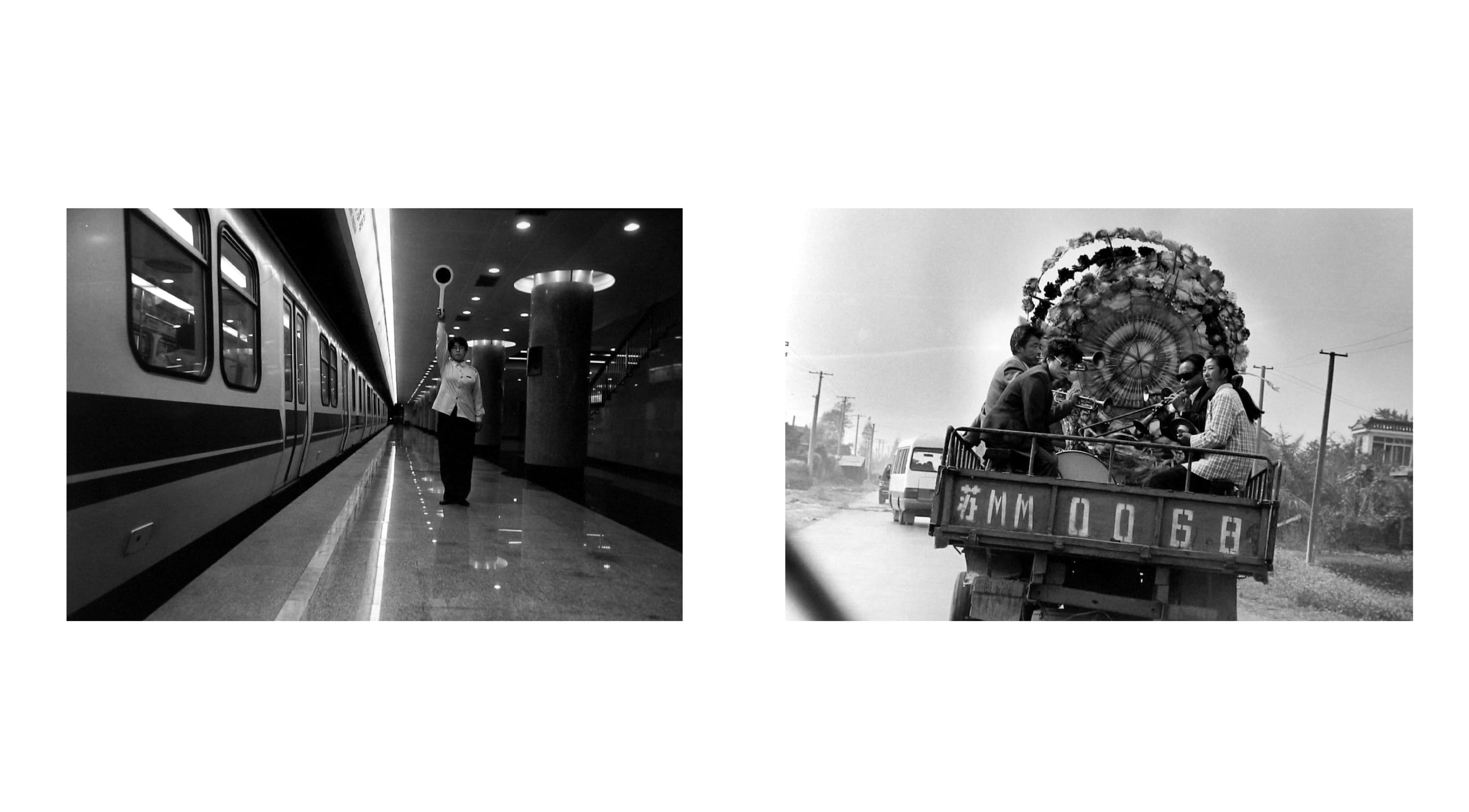 Larry Silver (b. 1934)