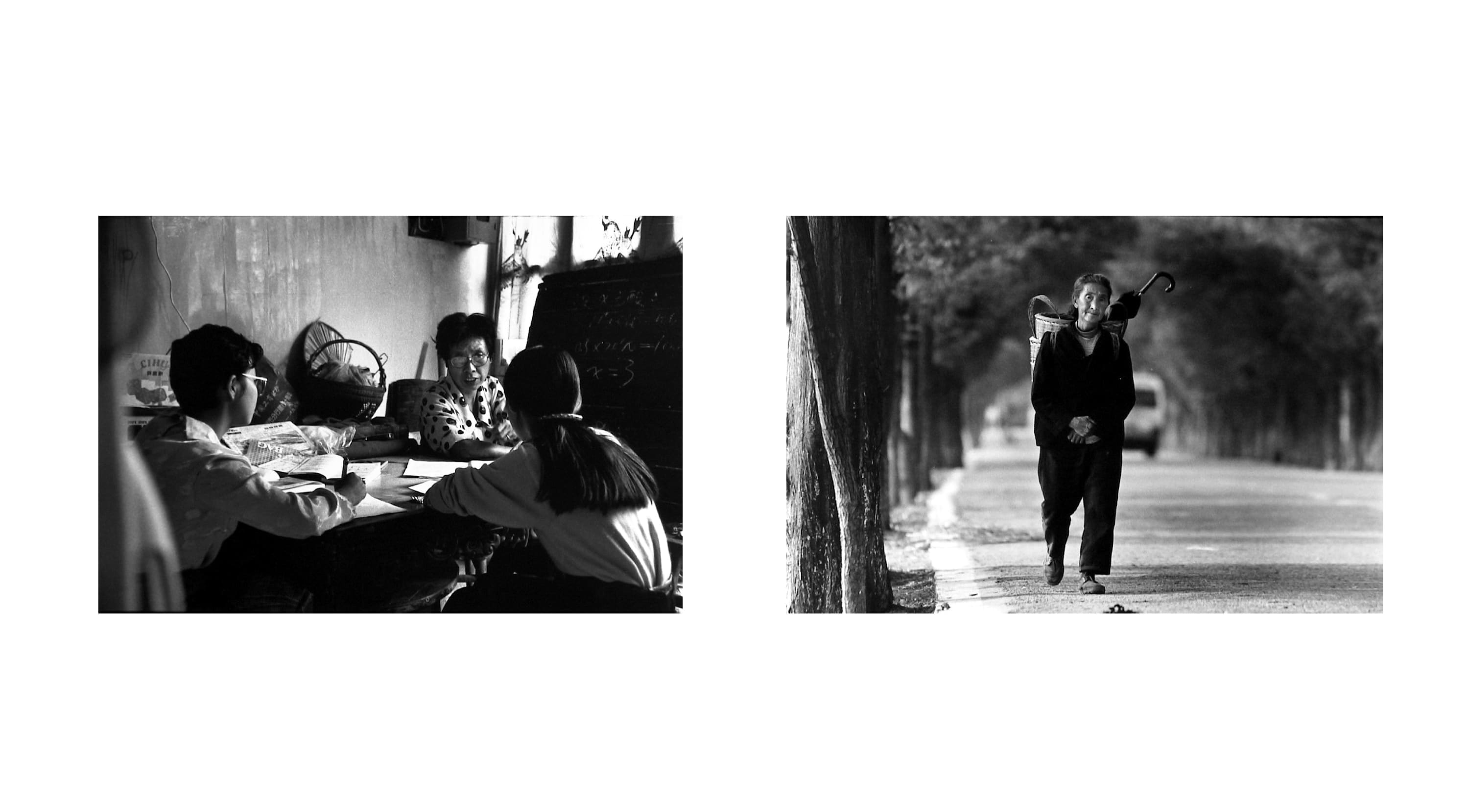 Larry Silver (b. 1934)