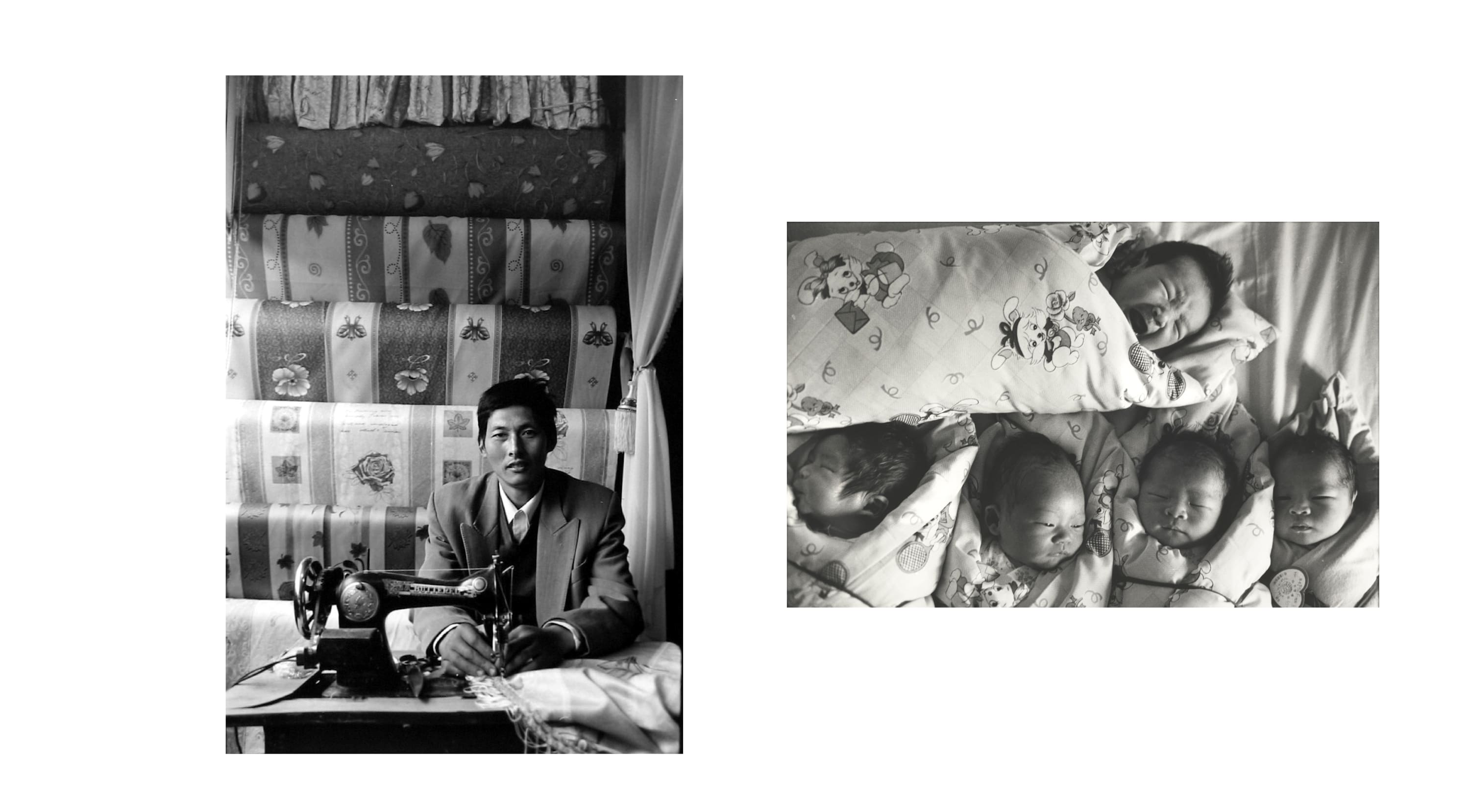 Larry Silver (b. 1934)