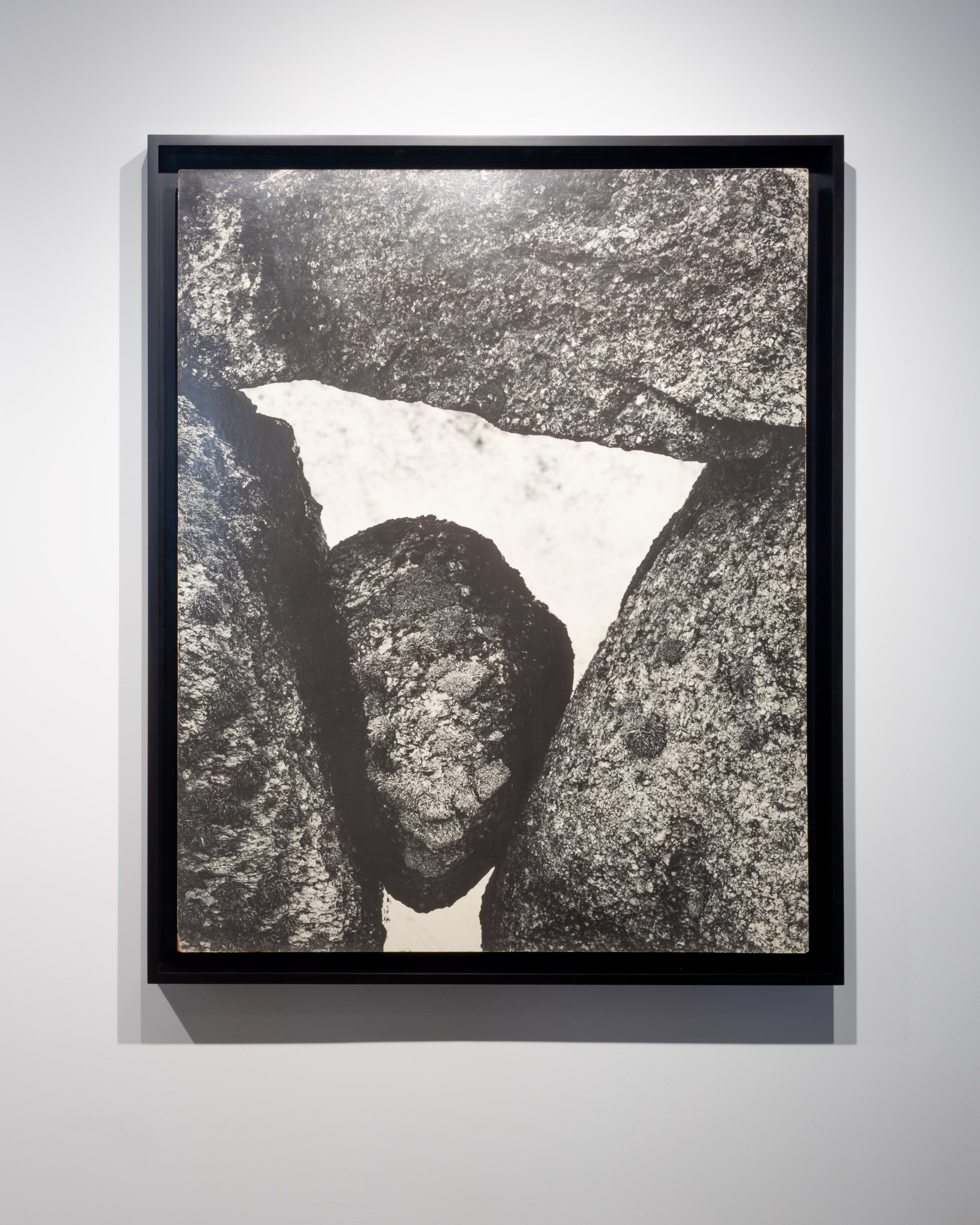 Aaron Siskind (1903-1991)