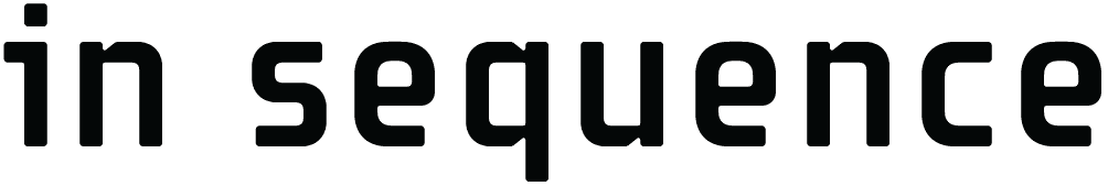 Bruce Silverstein Gallery is pleased to present In Sequence, a group exhibition that brings together the works of Adger Cowans,...