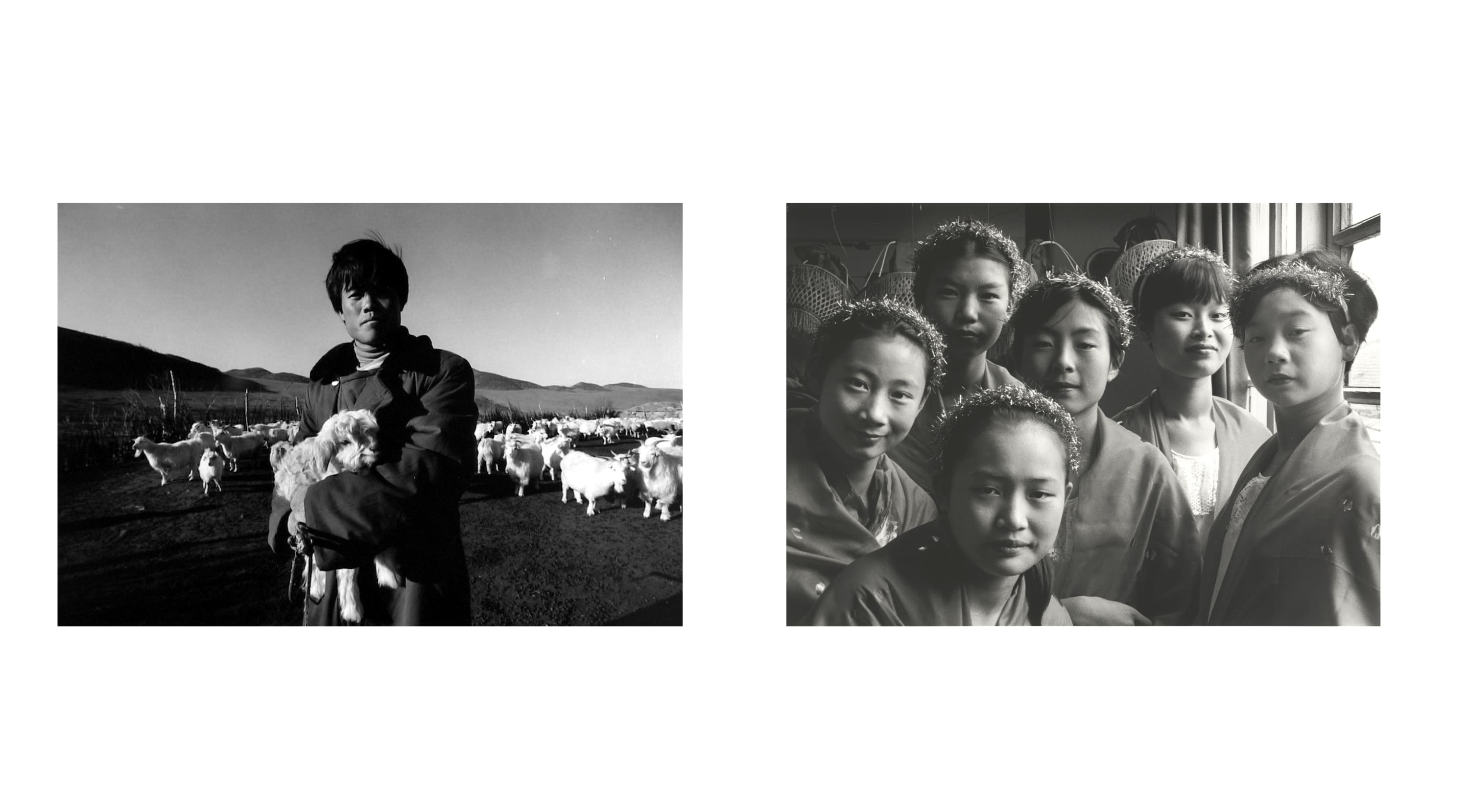 Larry Silver (b. 1934)