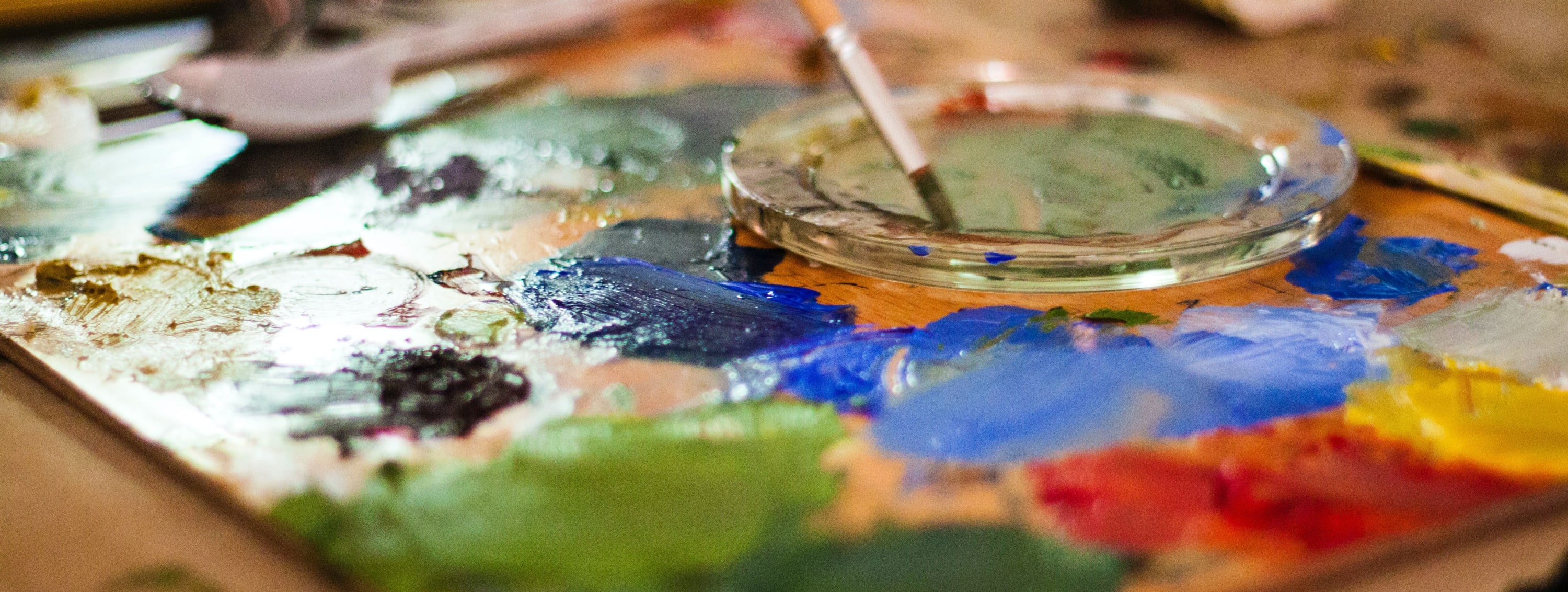 Practical Tips for Integrating Art into Your Life: Unlocking Emotional Growth To experience the benefits of art in developing emotional...