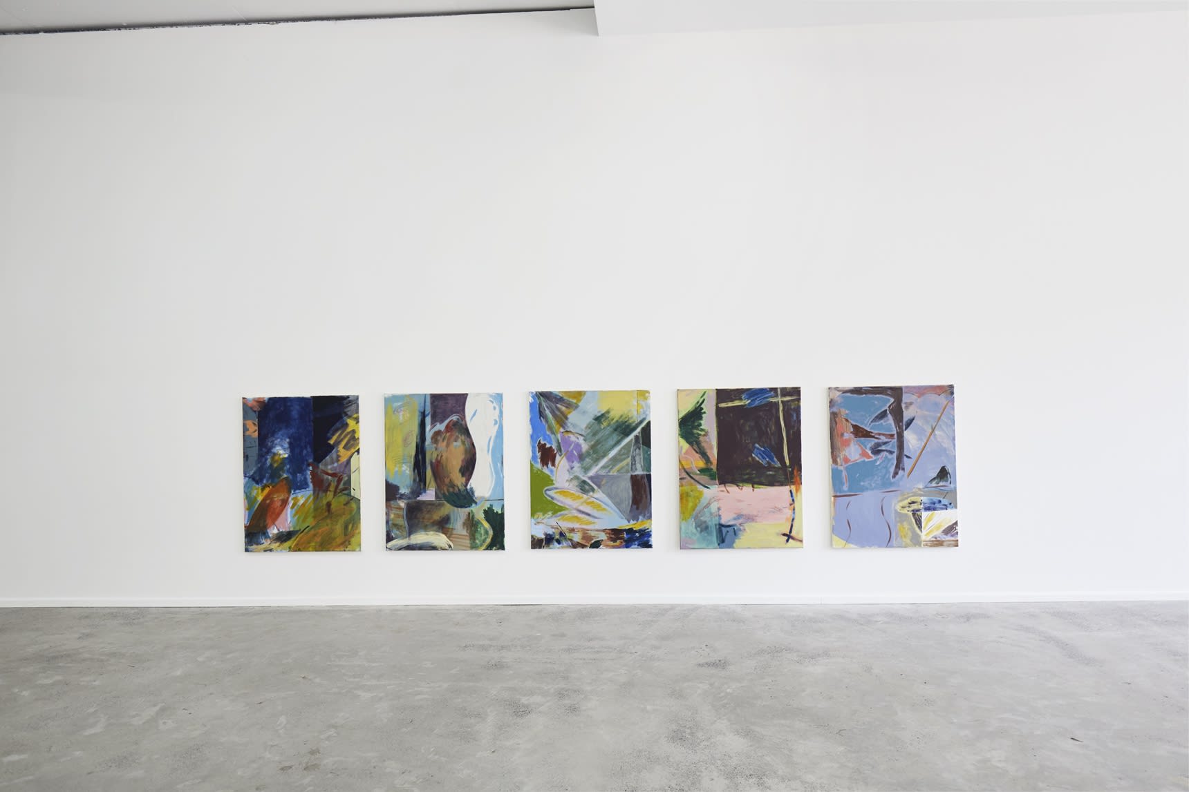 Dear Jon, Remember when it was that time of the year, the endless summer break at school, when you would...