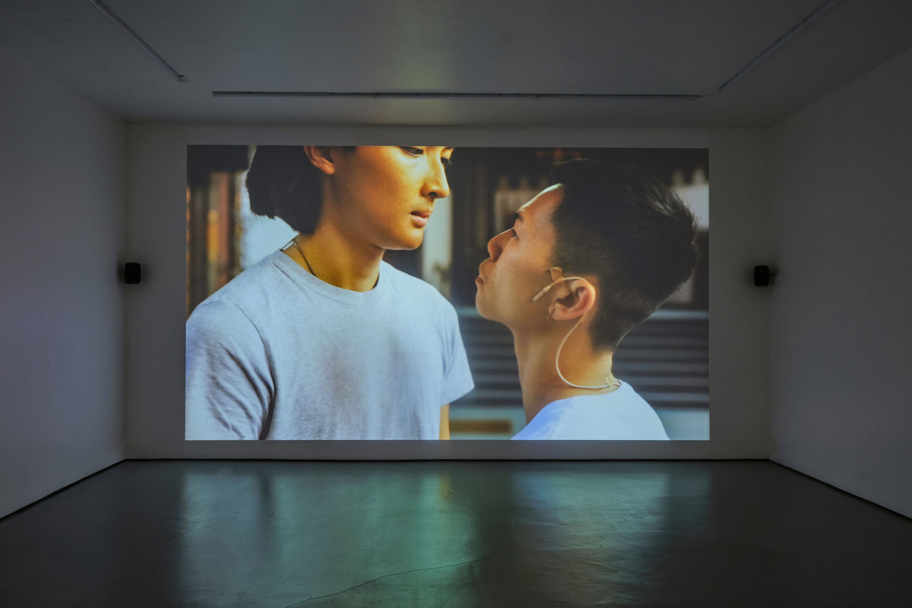 'I am generally interested in human beliefs, ranging from religions as their sophisticated realization to simple objects worshiped by many....