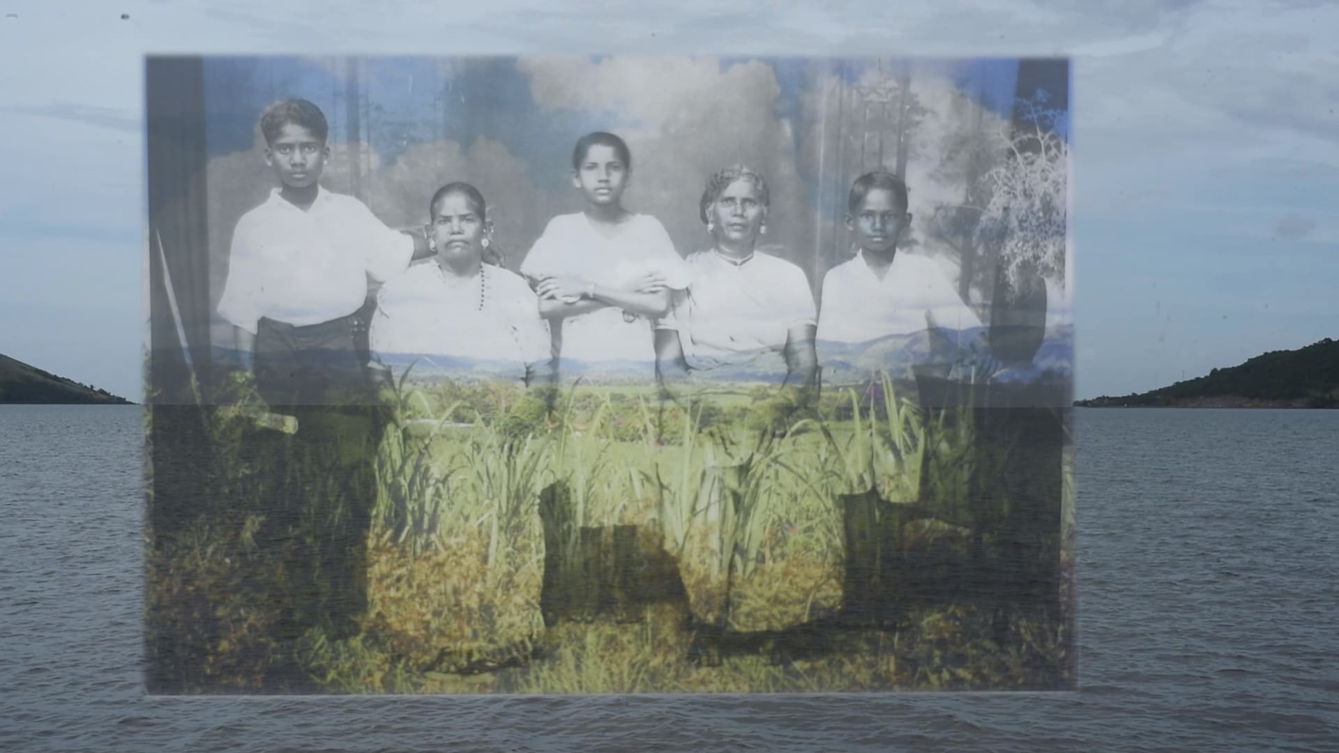 'Transparency promises honesty but delivers vulnerability' Edward West, The World Is Made of Glass