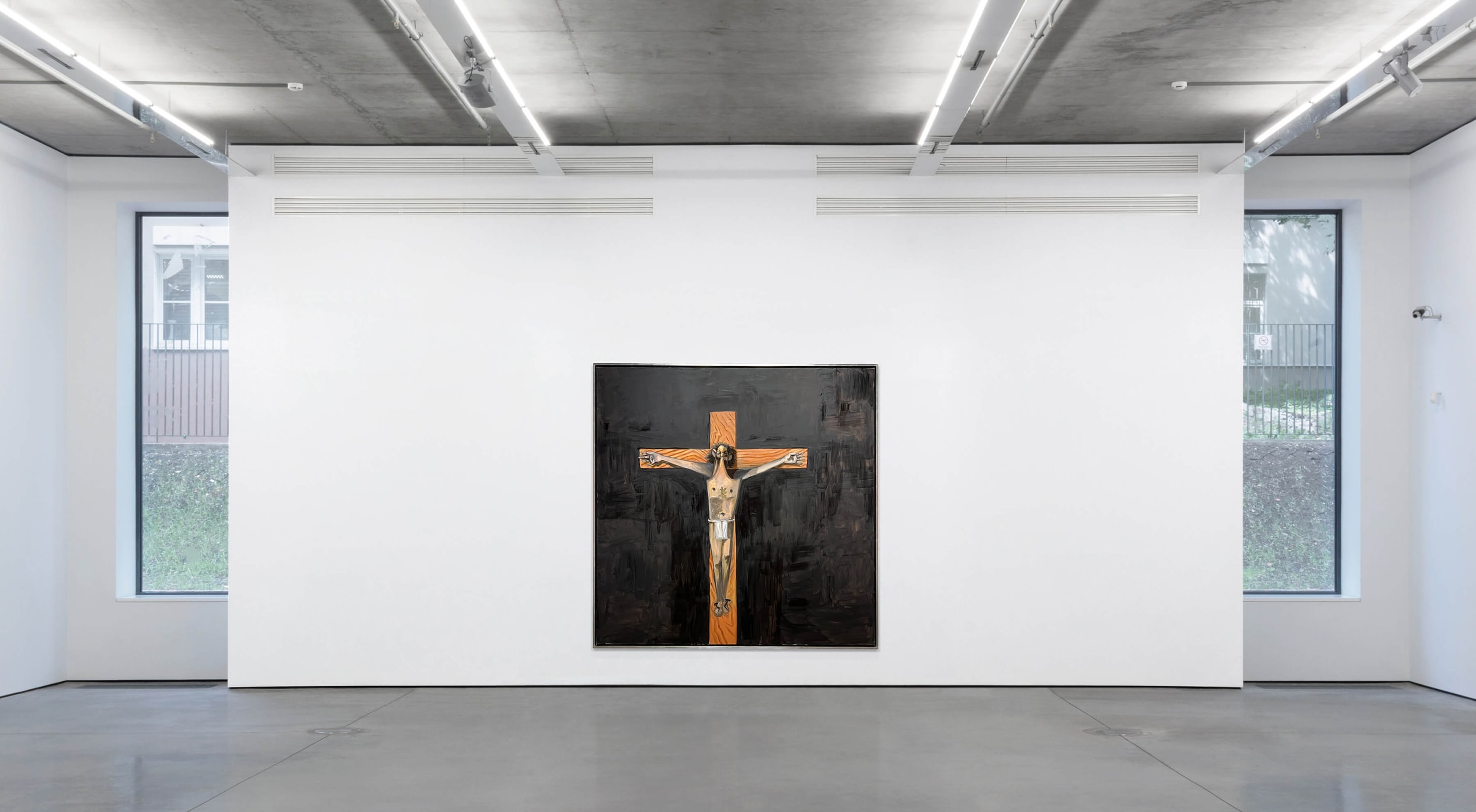 Tatintsian Selected Project opens alongside two Dubai Landmark Events in Fall 2022 – Alserkal Art Week and Dubai Design Week....