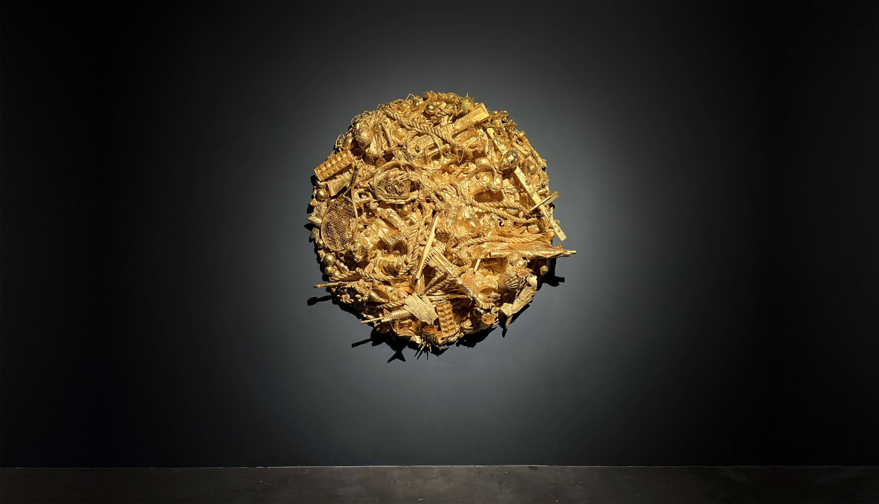 Tatintsian Selected Project opens alongside two Dubai Landmark Events in Fall 2022 – Alserkal Art Week and Dubai Design Week....