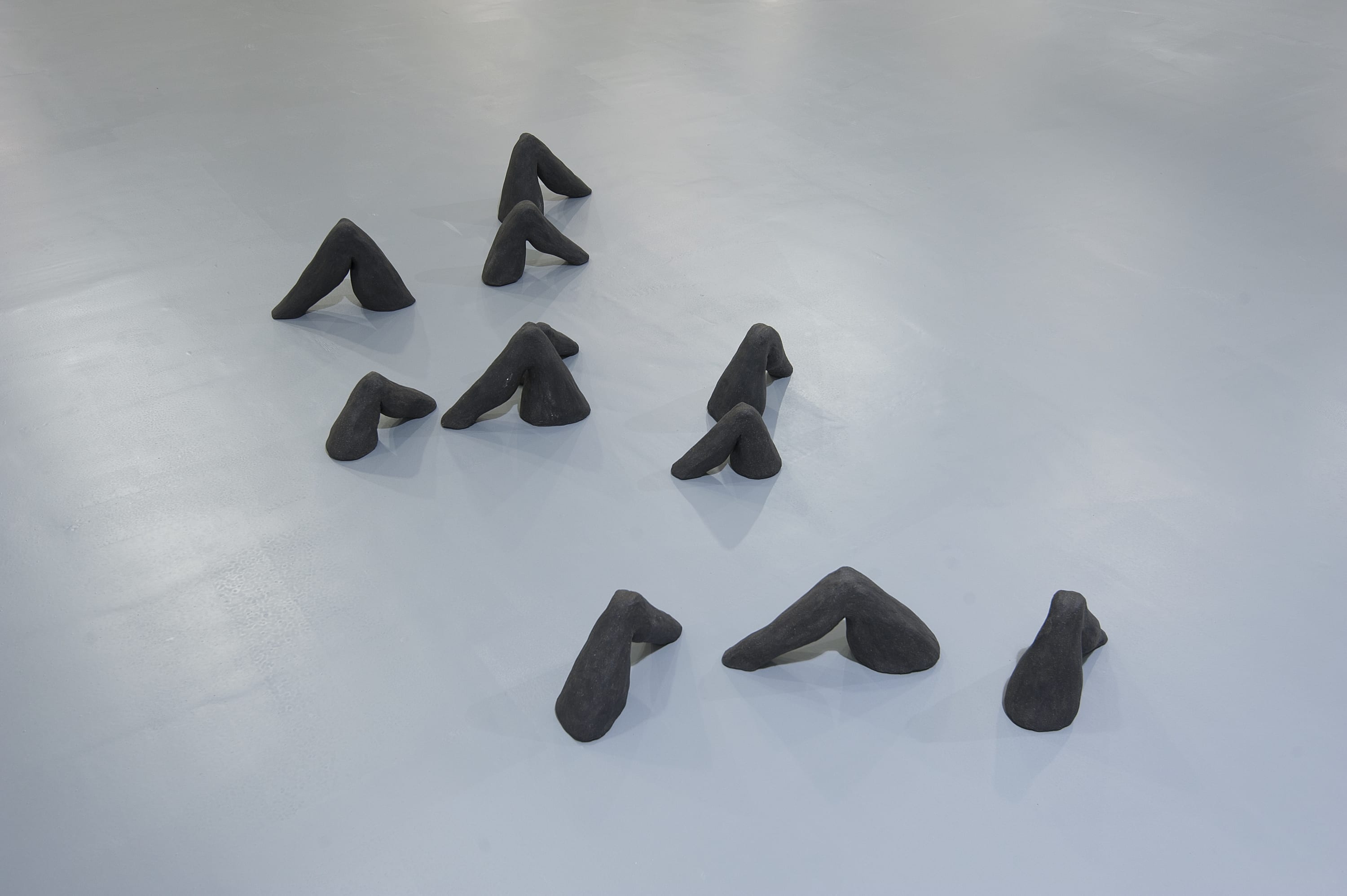 These books are slowly disappearing from shops and bookstands across the country. New laws in Saudi Arabia have banned rhetoric...