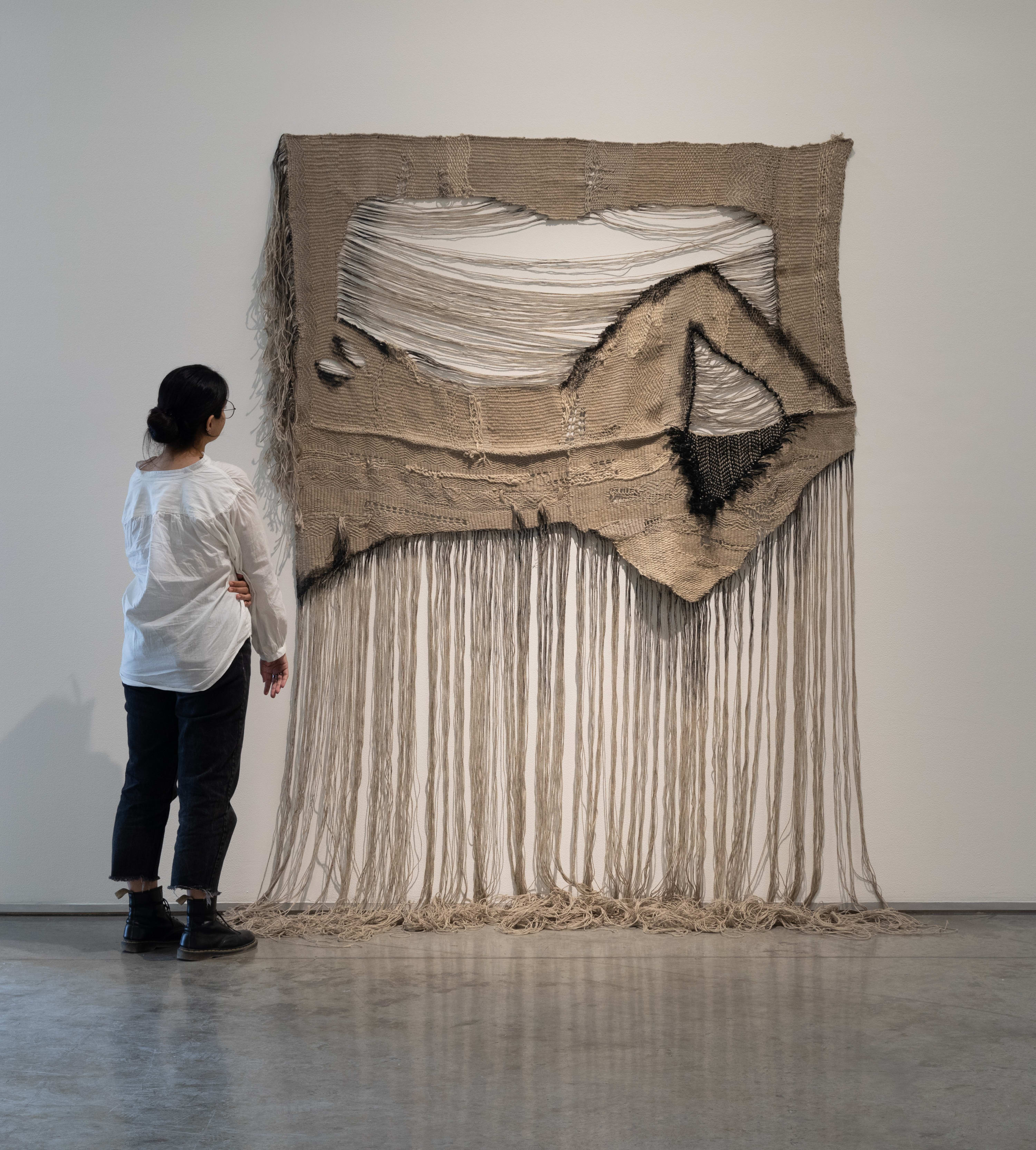 The Eternal Return of the Same conflates this recurrence of the mundane, the growing opacity of time through ritualisation, an...