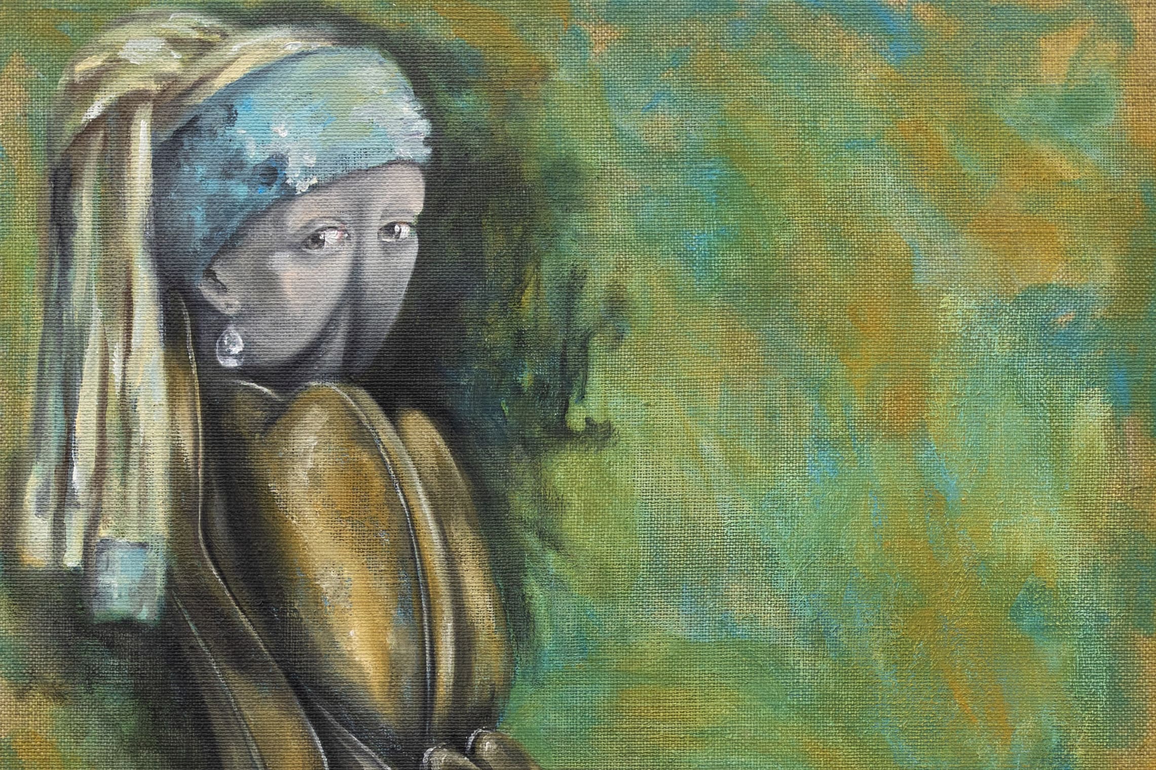 Tanja Nis-Hansen | Cogito Ergonomic Sum, Opening Friday 09 January 5–8PM