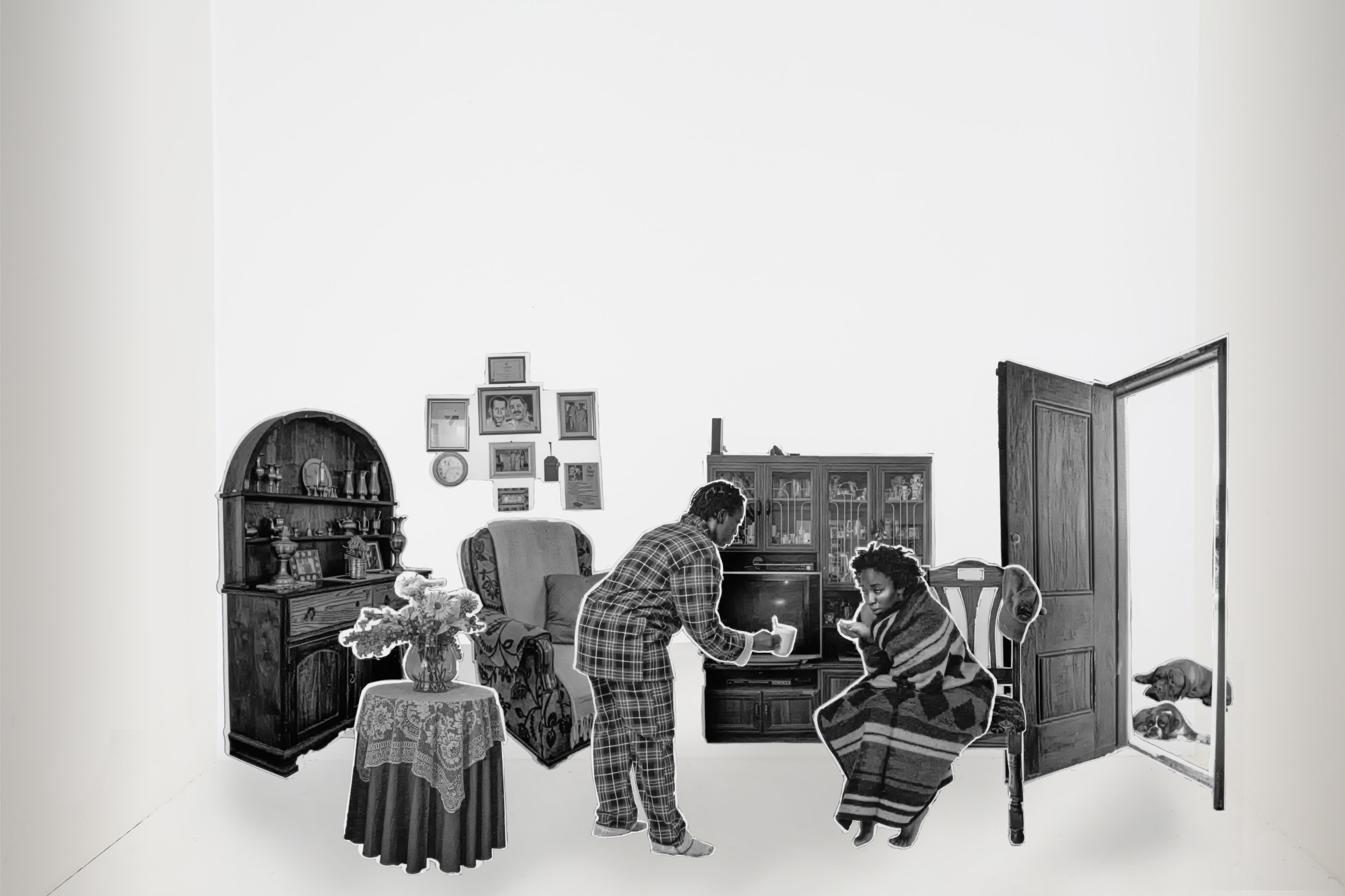 Marked by long periods of isolation, the lives of the lightkeepers include dramatic rescues, late night visitors, voyages disrupted by...