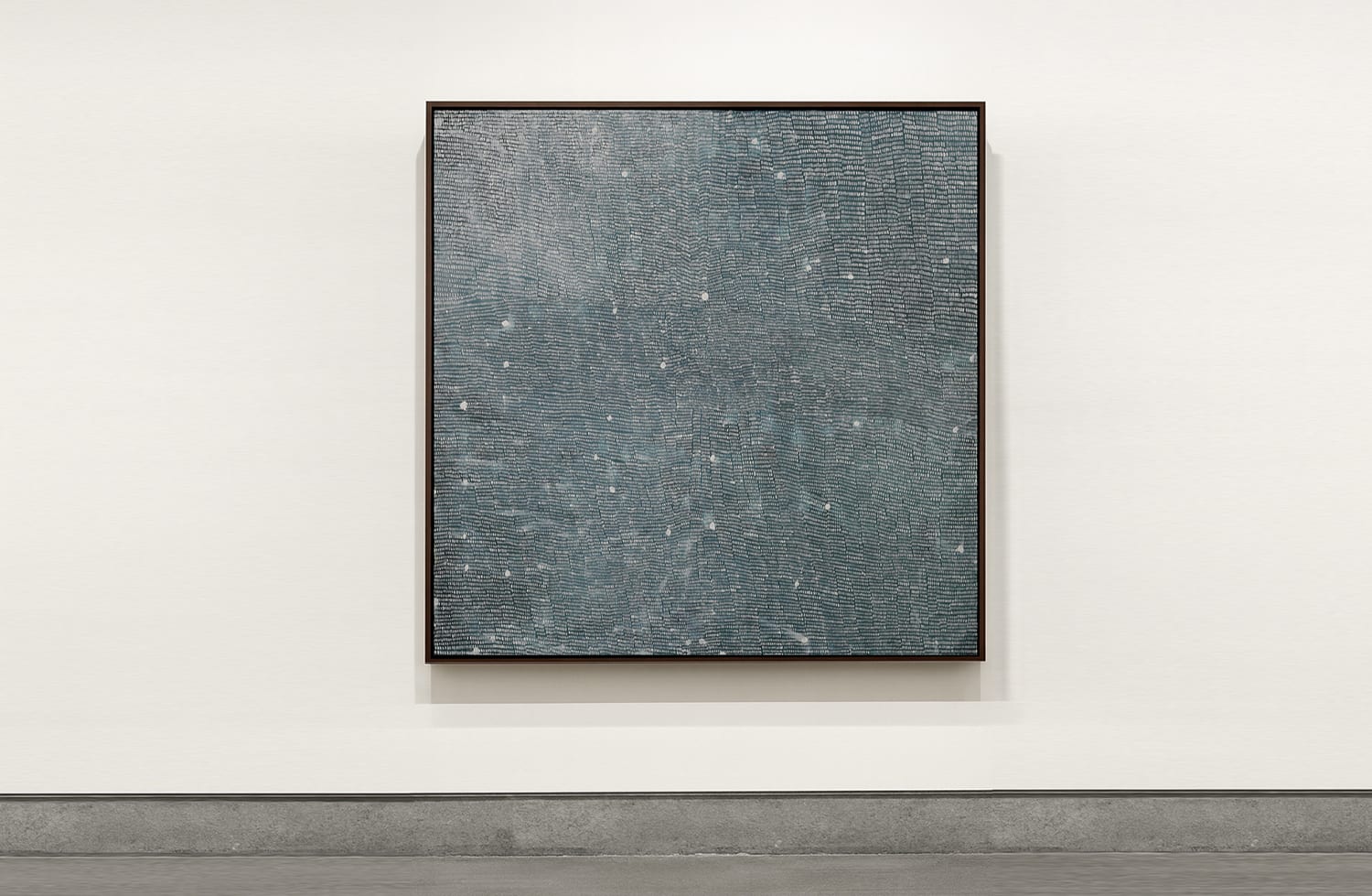 Fragility and Resilience in Abstraction