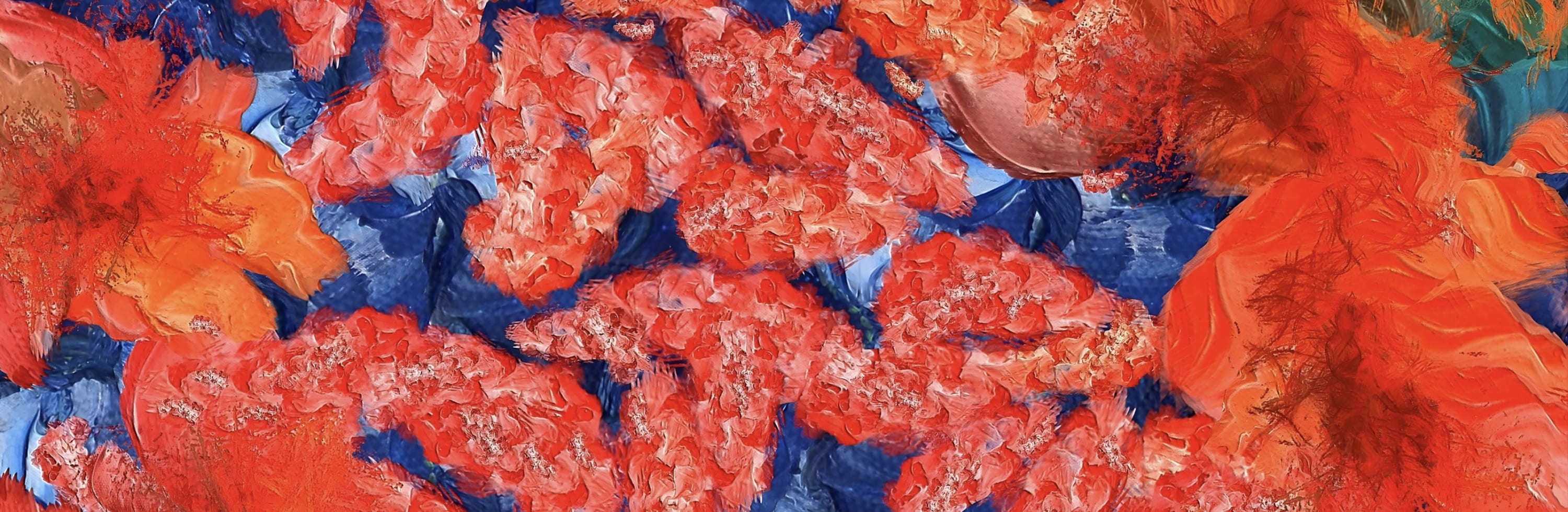 INTRODUCING COLLETTE gallery Collette is a modern and contemporary art gallery that employs a nomadic model to host innovative exhibitions...