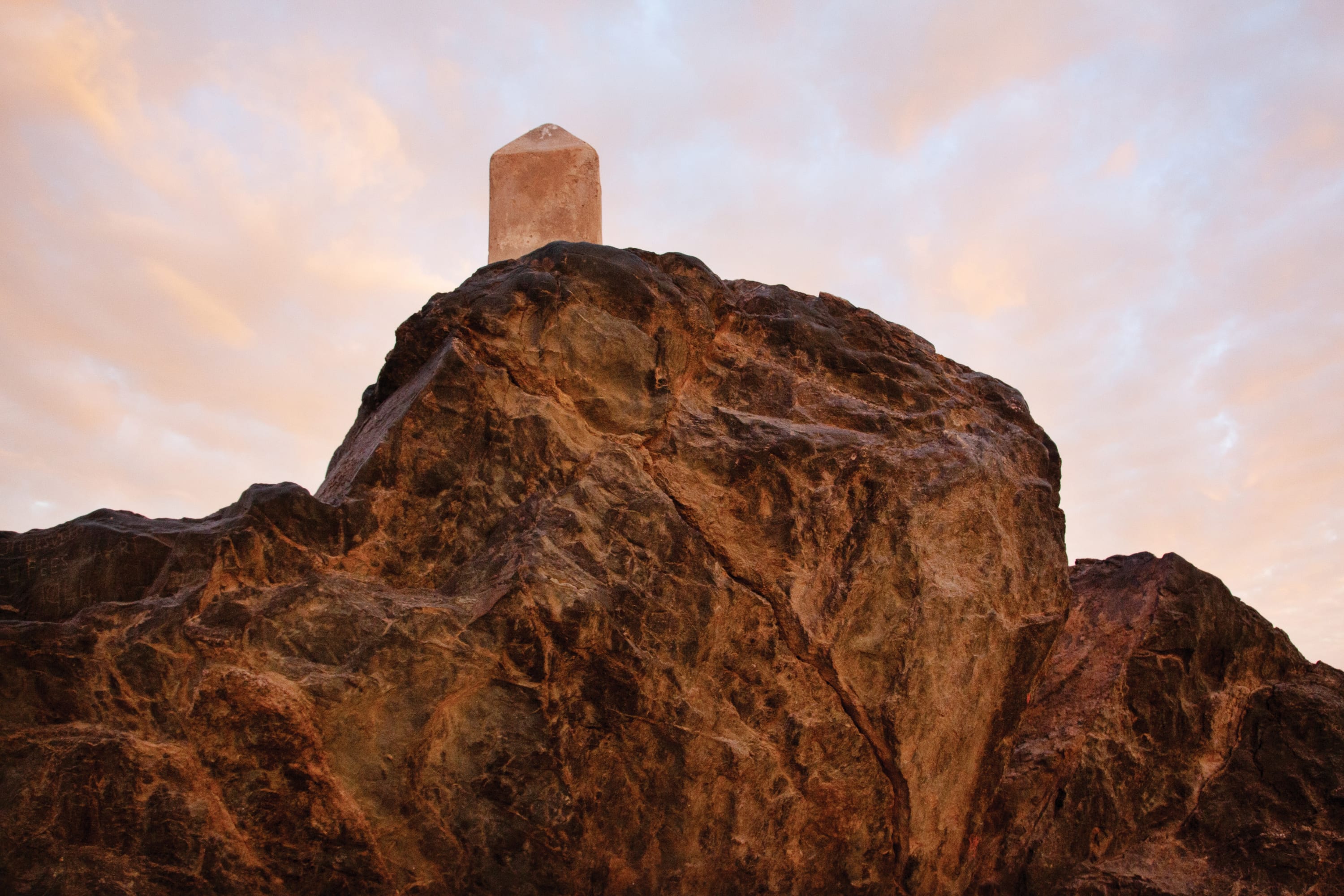 The Nama community’s deep roots in the Richtersveld landscape created a repository of intangible knowledge which continues to serve as...