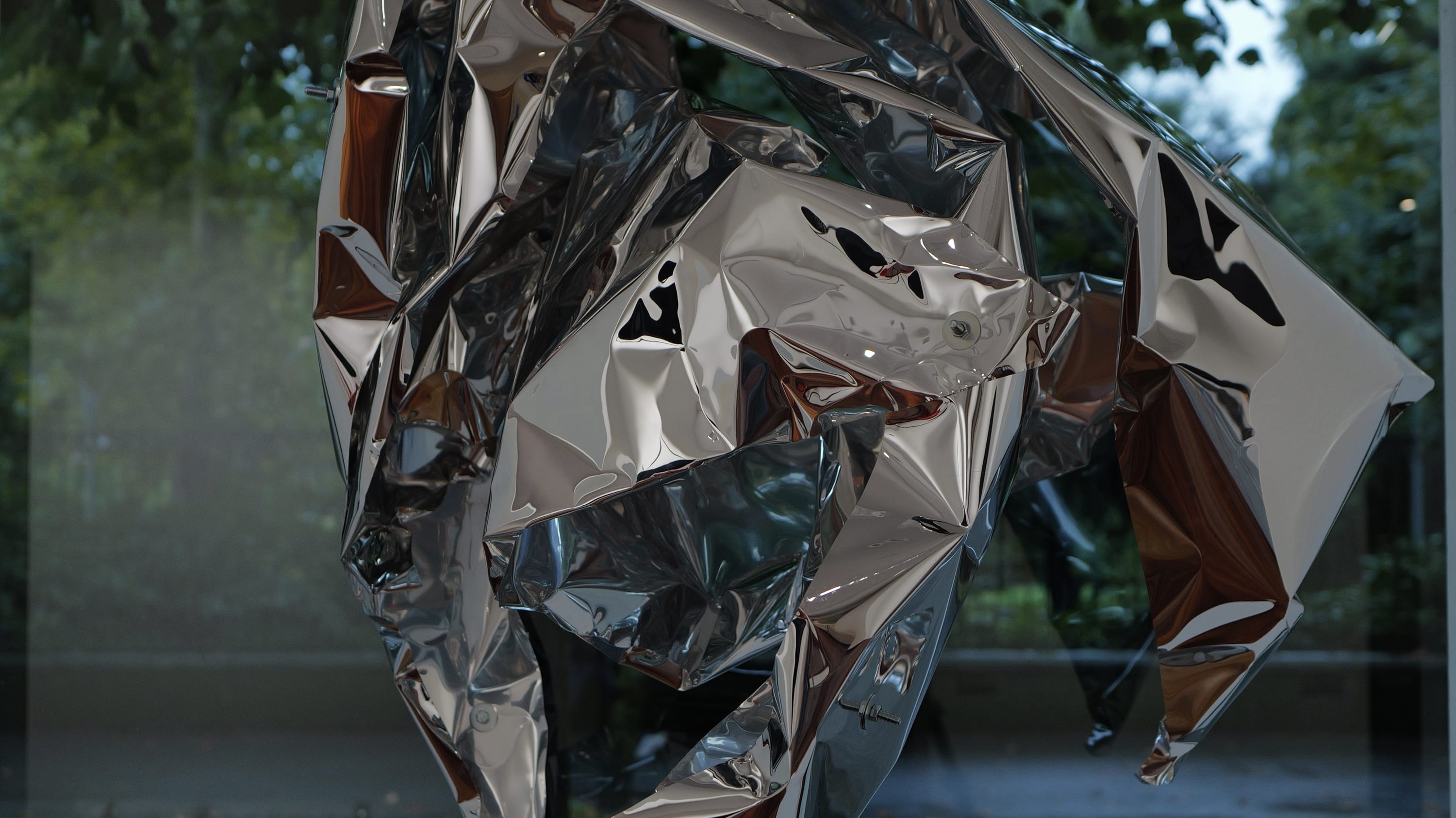 Past, For and Against Prometheus