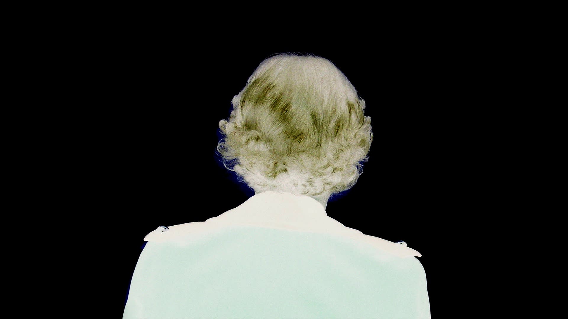 DELAHUNTY FINE ART 2025 Read More