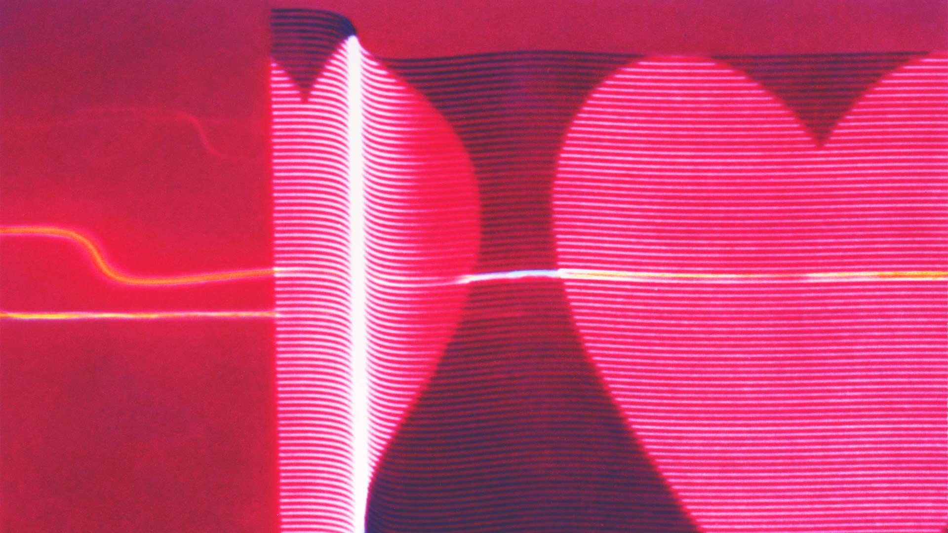 LIGHT IS LOVE 2025 Read More