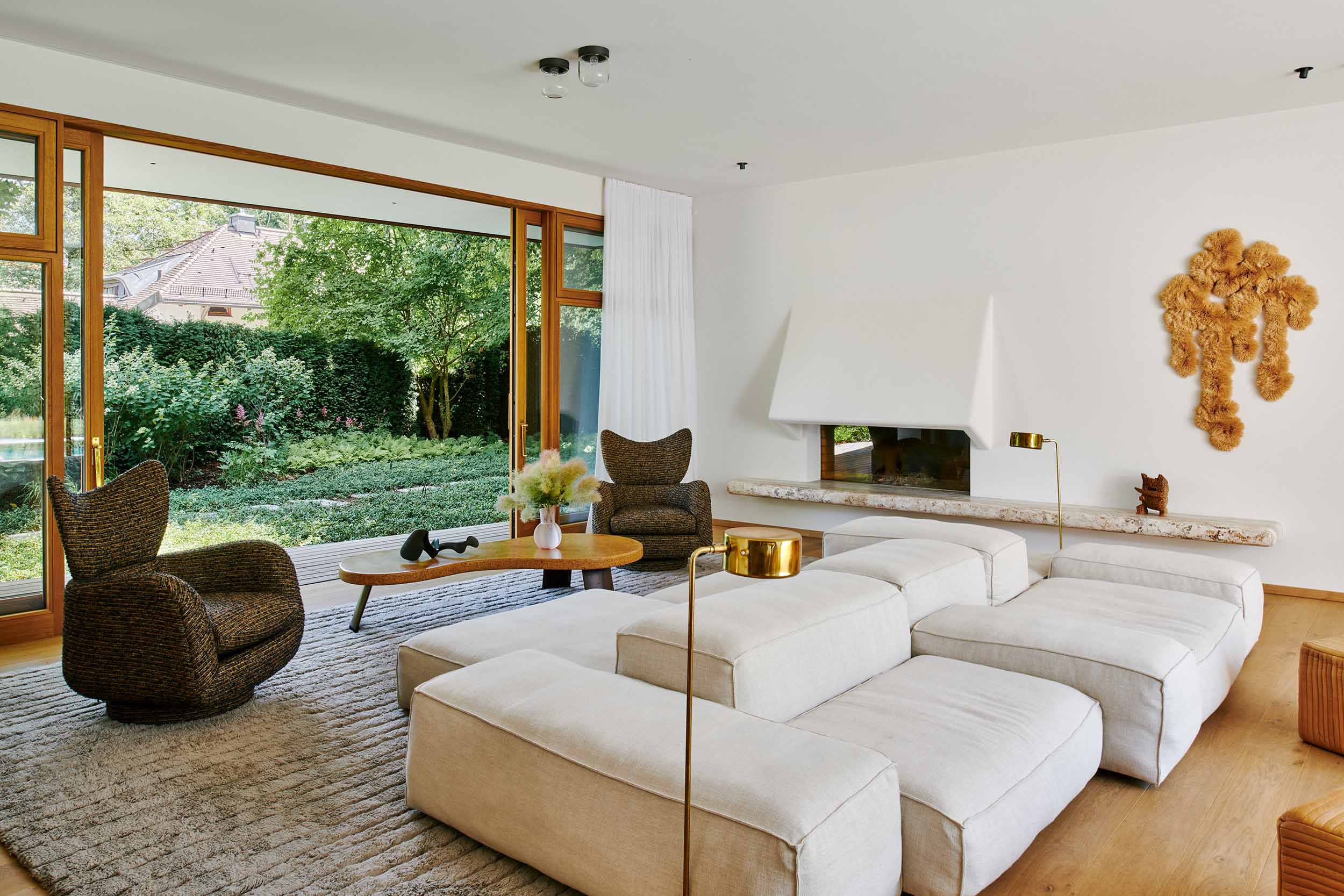 AD Best of Germany 2023