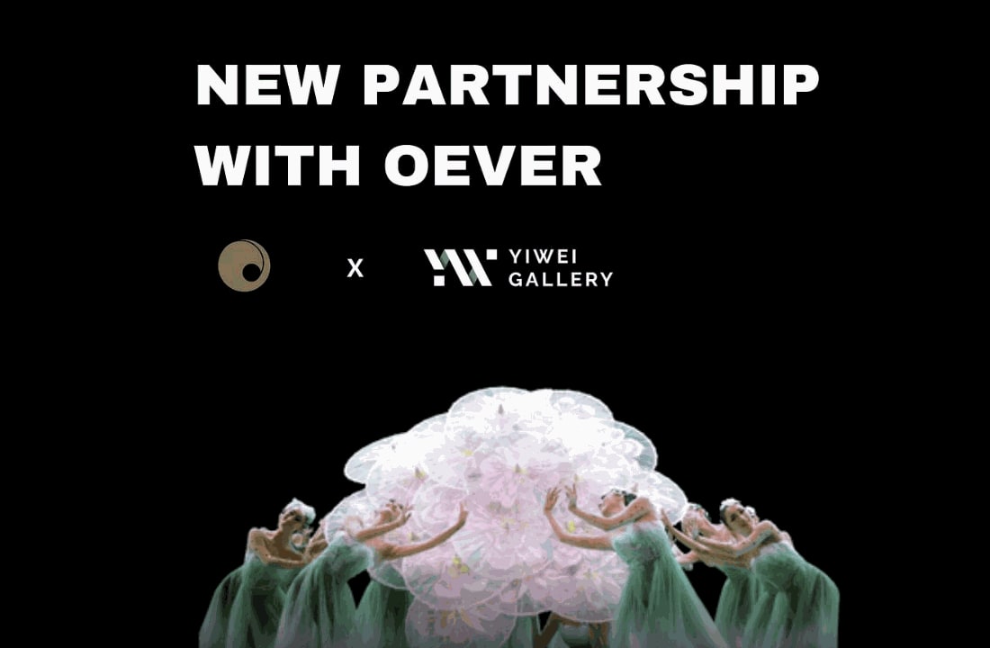 Chinese Neo-Traditional Chorerography: A Tapestry of a Legendary Land Jan 1 - Jan 4, 2025 San Diego, CA