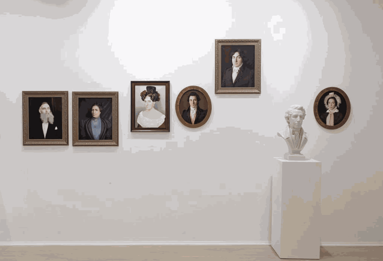 Christian Fuchs Apr 15 - May 6, 2022 Los Angeles, CA