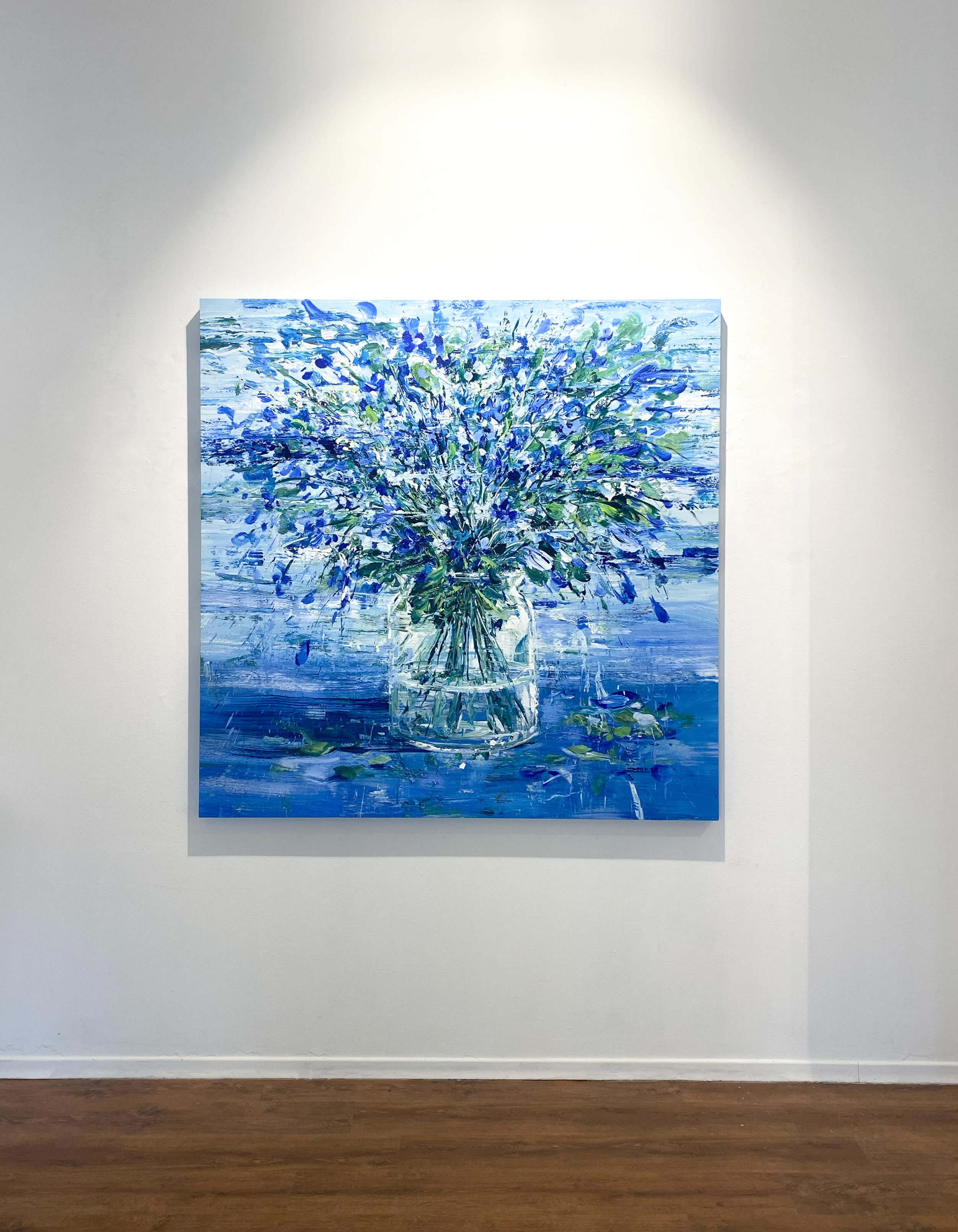 An International Success