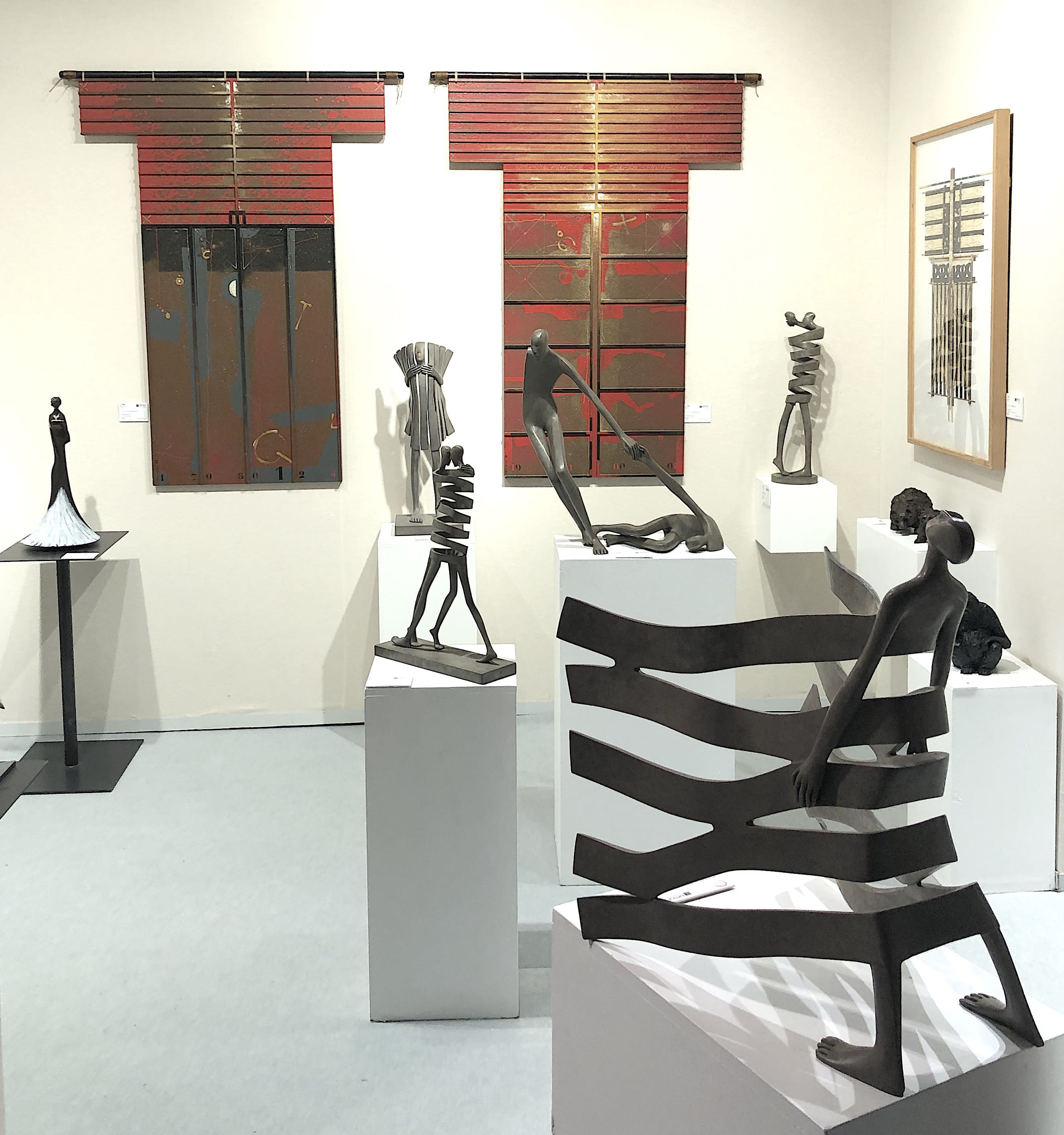 art thema, artthema, art, thema, antica namur, miramontes