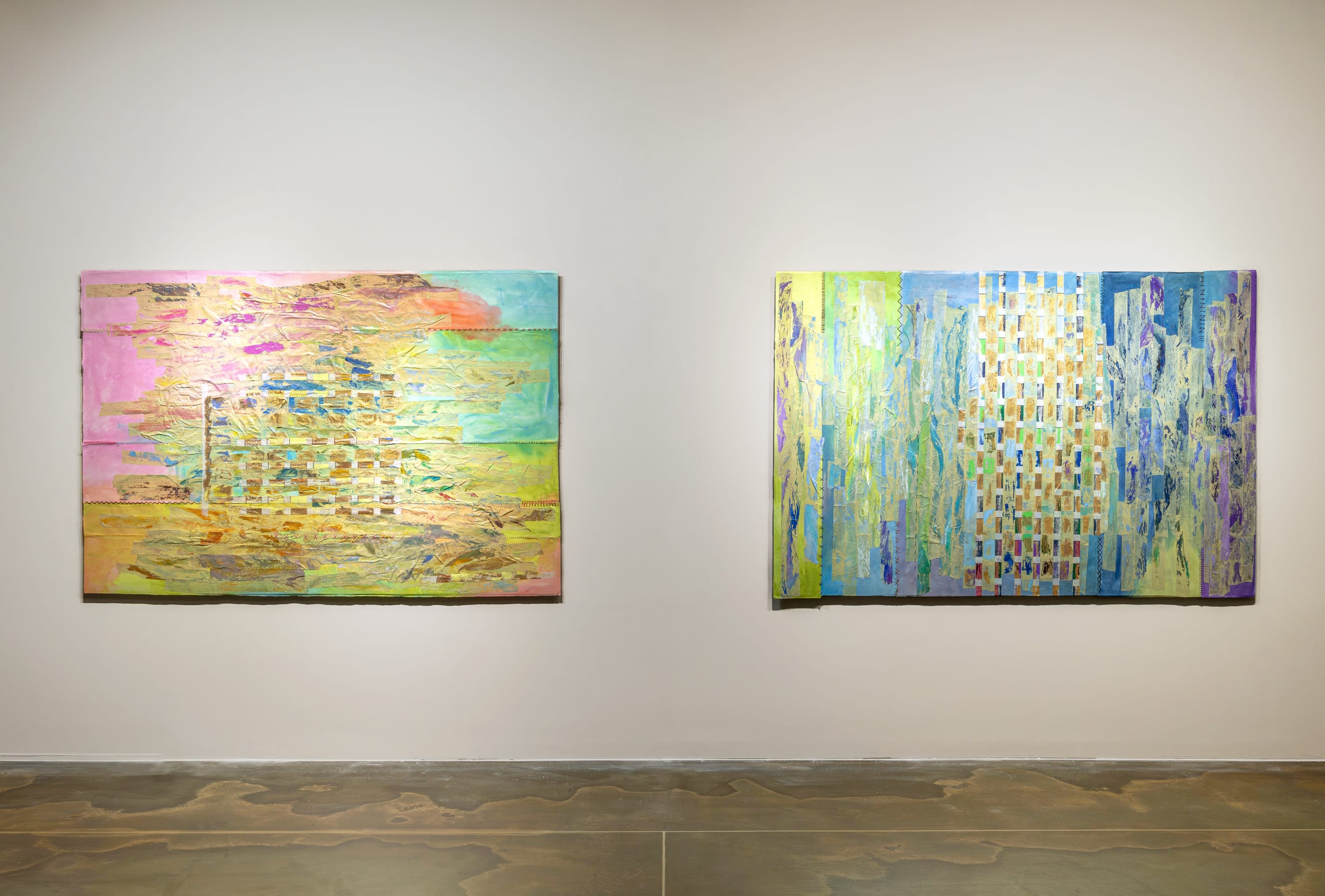 Installation Images of H2324162001_02 and D2324061101_02