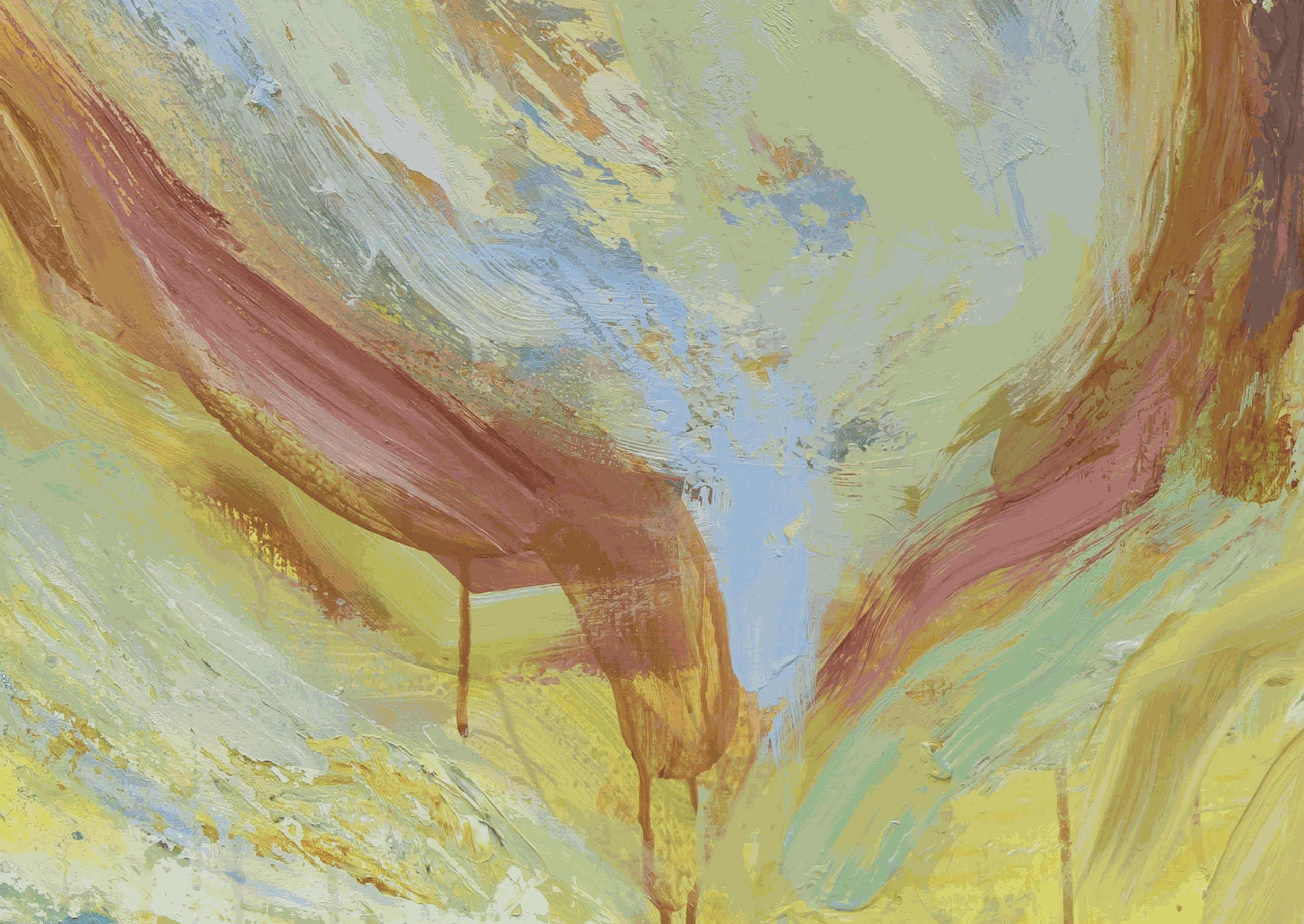 Minyoung Suk, H2324162001_01, 2024