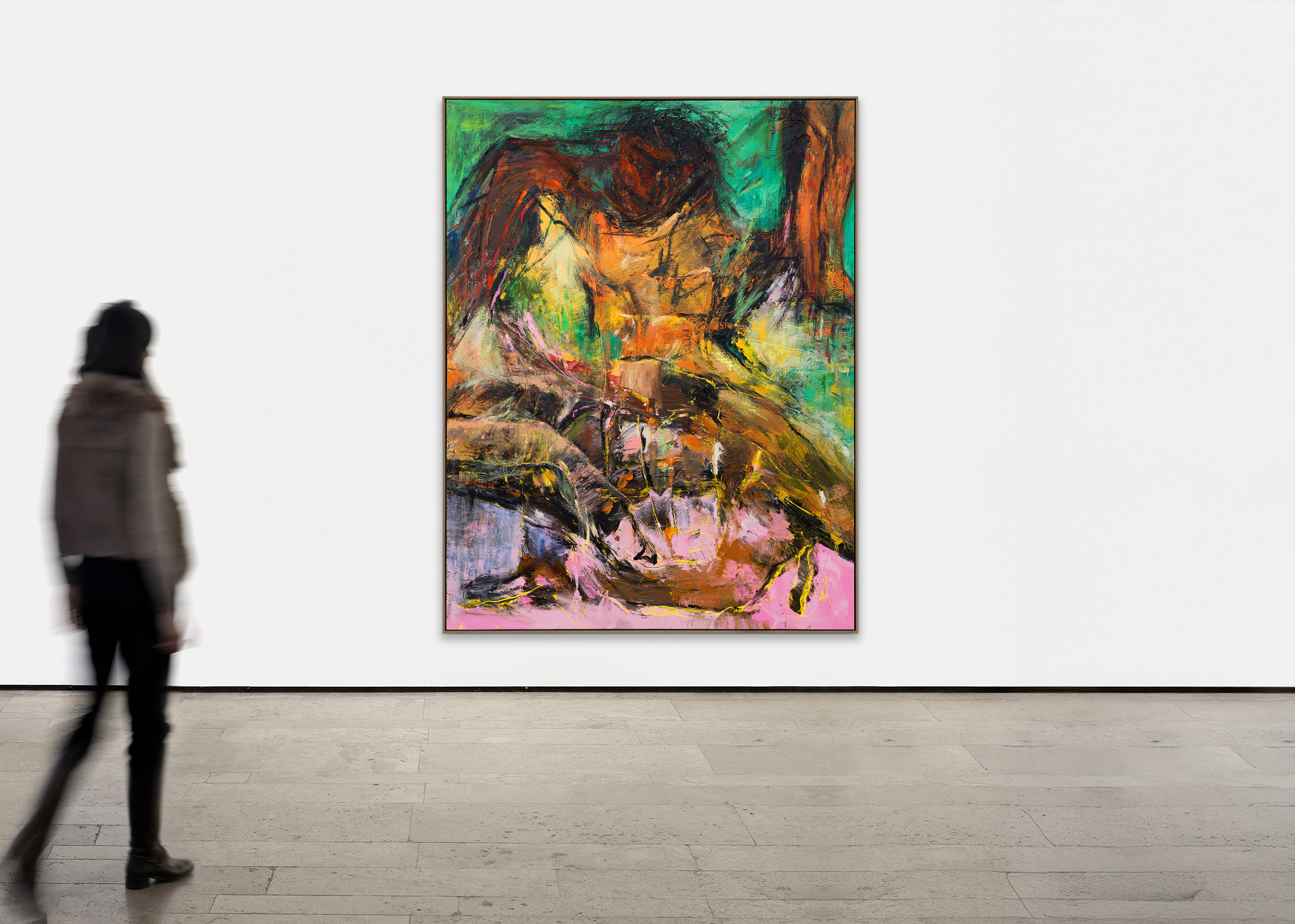 Christopher Kulendran Thomas, ft-ckt-131f03dc-0016-st-24-cfg-7.2-seed-8872583130.png, 2025