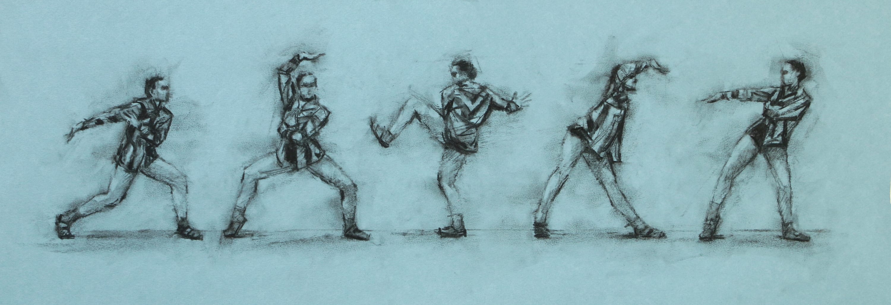 6. ROMY ADAIR (EF 28)