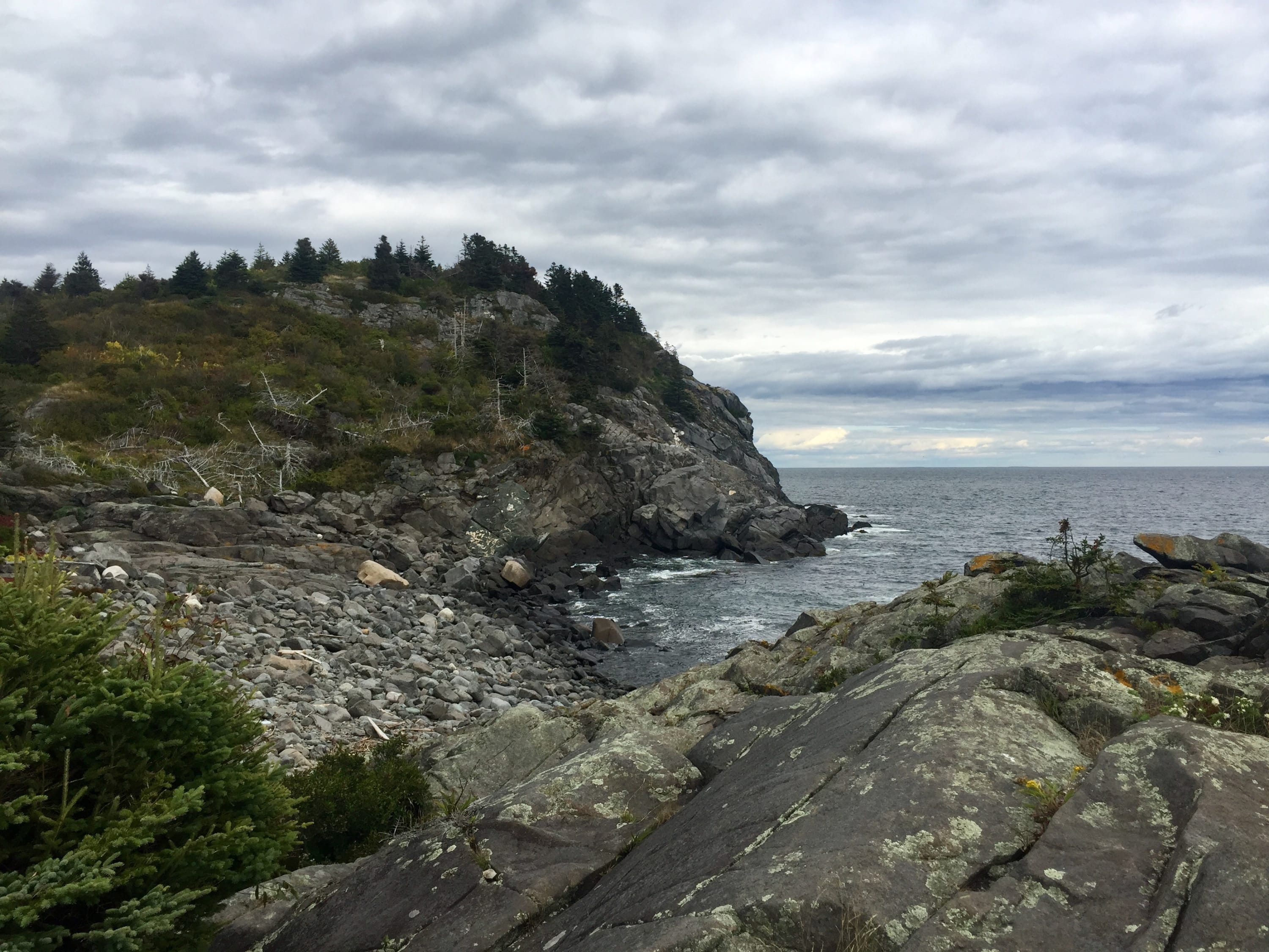 Monhegan Island, off the coast of Maine, has been drawing artists from around the world since the mid-19th century. Notable...
