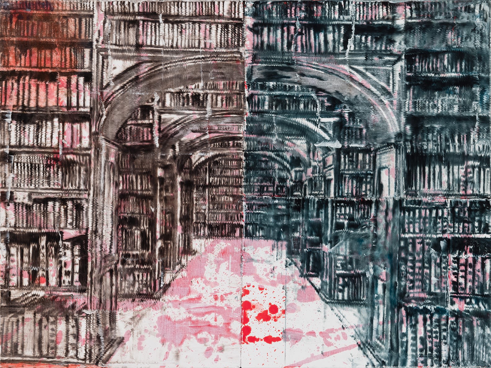 Return to Main Viewing Room