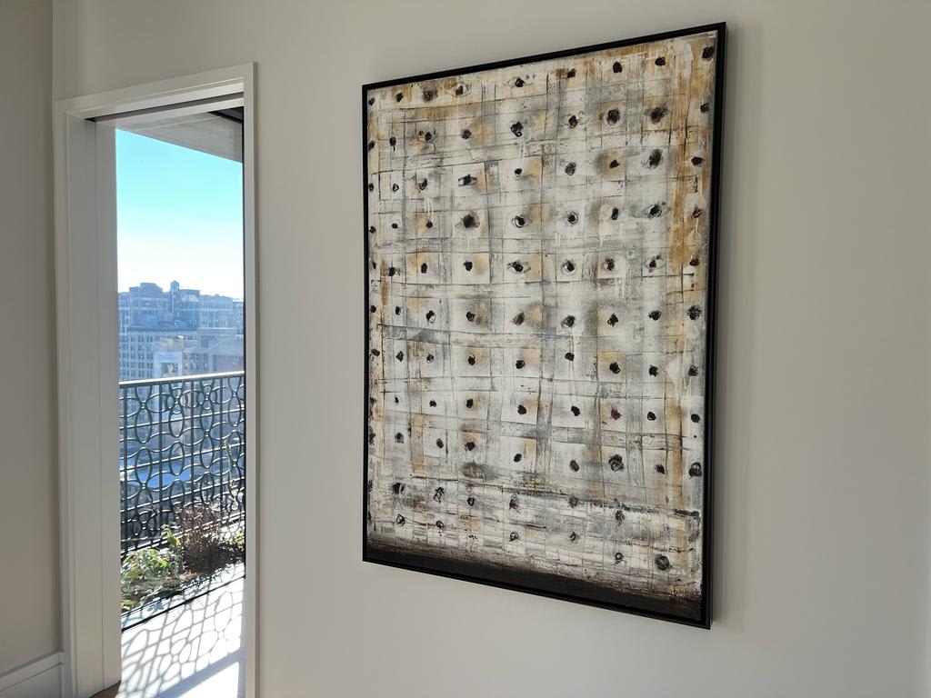 Evey Gallery & Art Foundation, Palm Beach