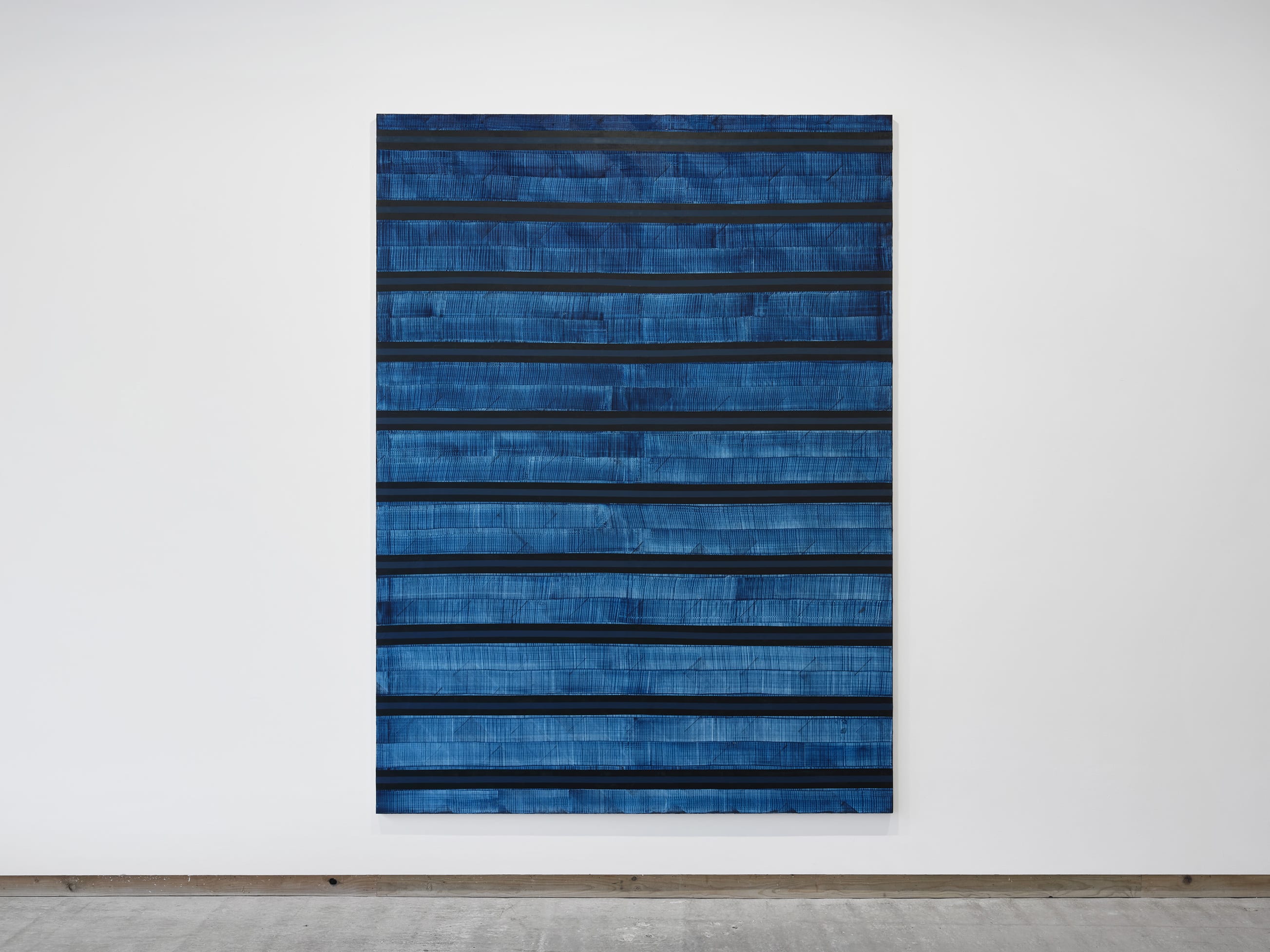 So&ntilde;&eacute; que revelabas (Niemen), 2025