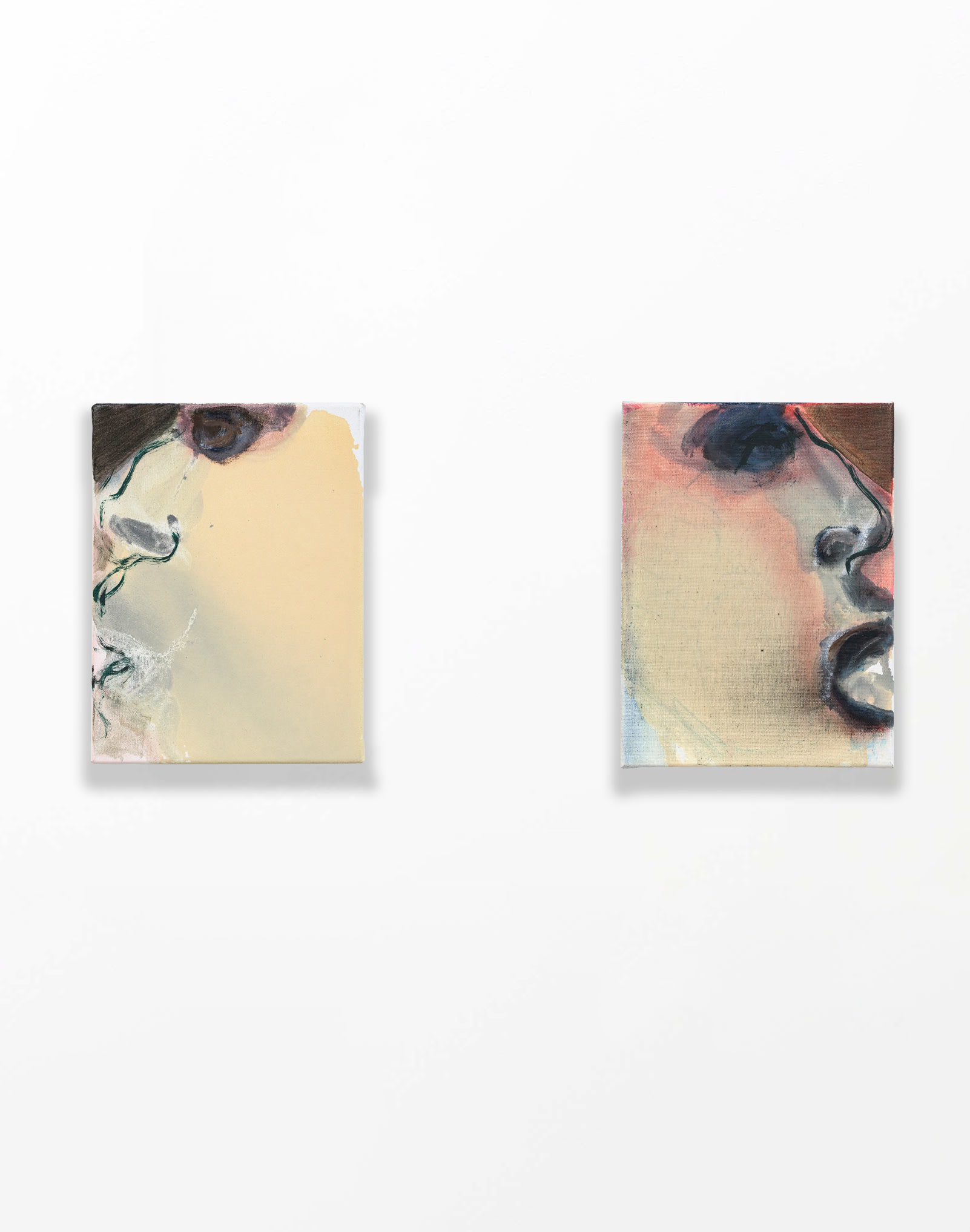 The Enemy, 2018–2024