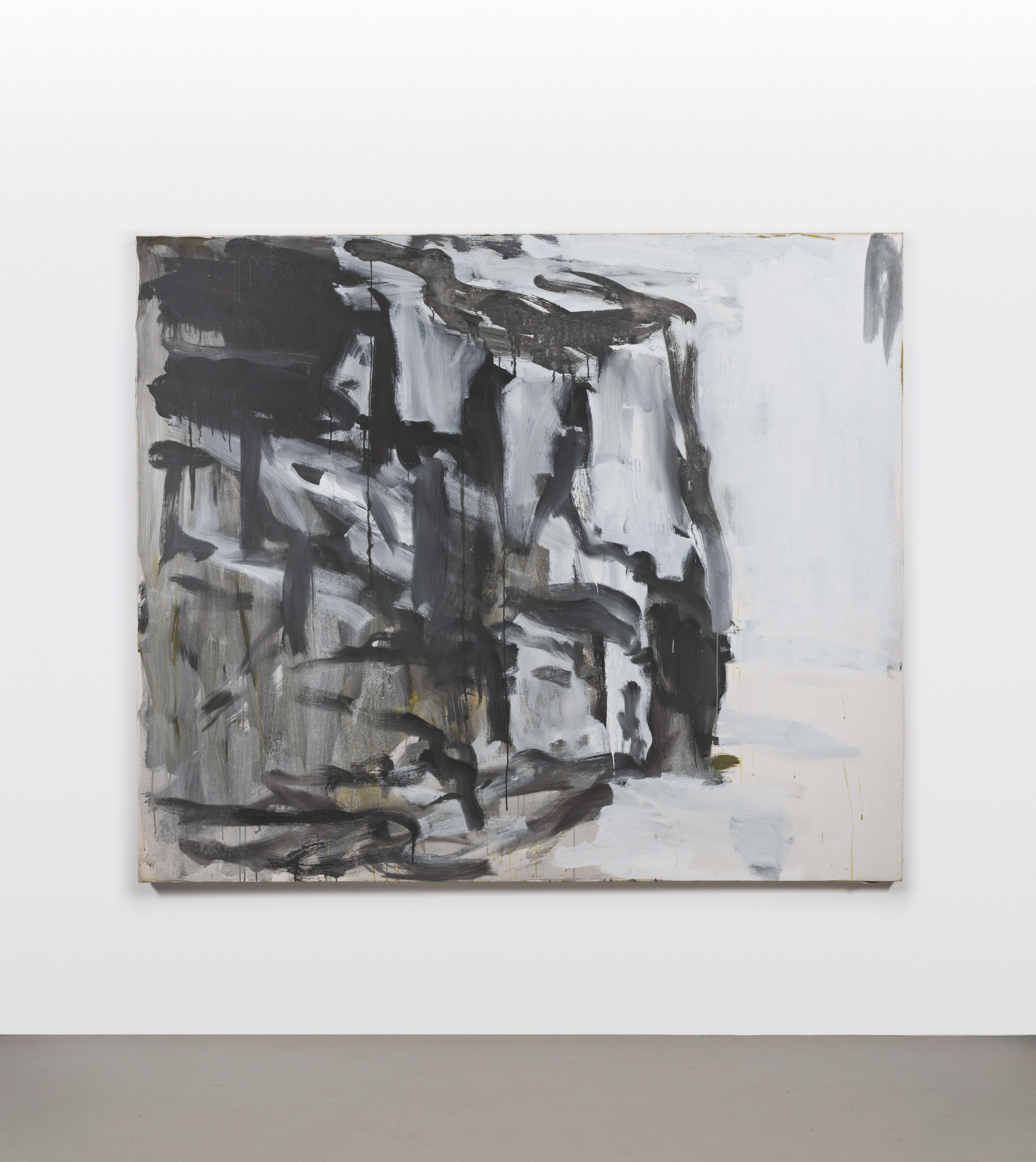 CHRISTIAN SORG, Venise, 2006