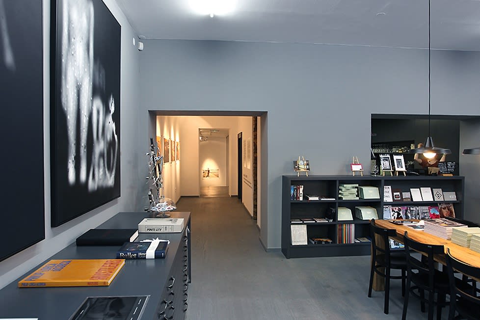 Viewing Room, Available Artworks