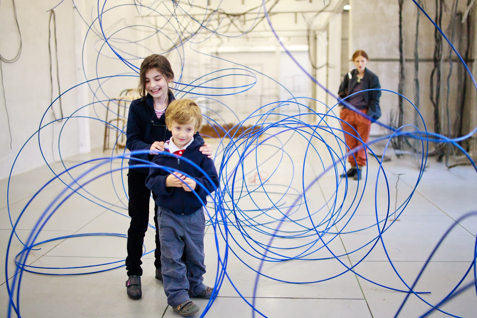 Подпишитесь на наши новости