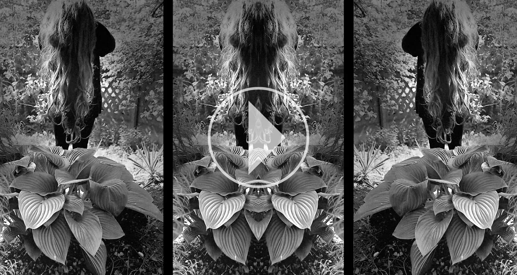 Oana Stanciu, 'Flower', 2016 film, 1.50