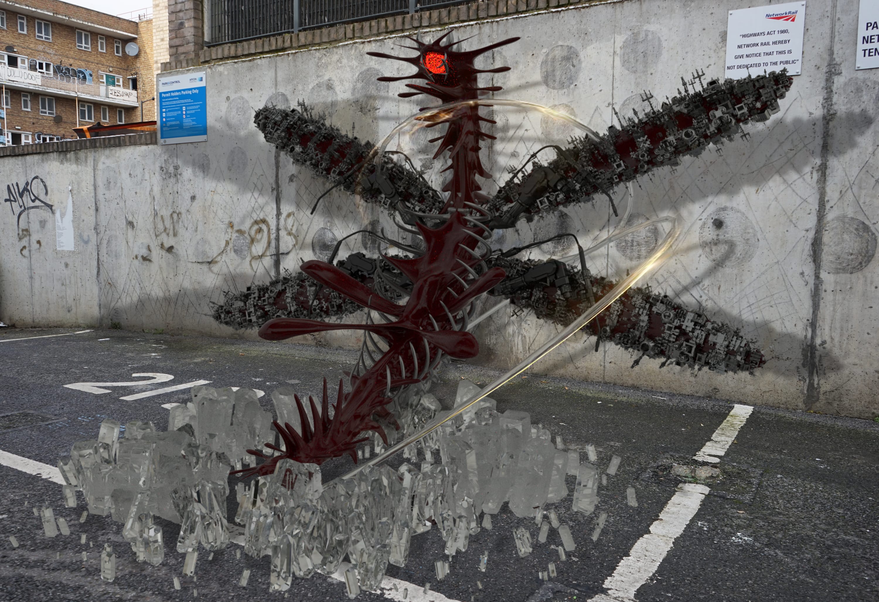 ἄγγελος , 00Zhang