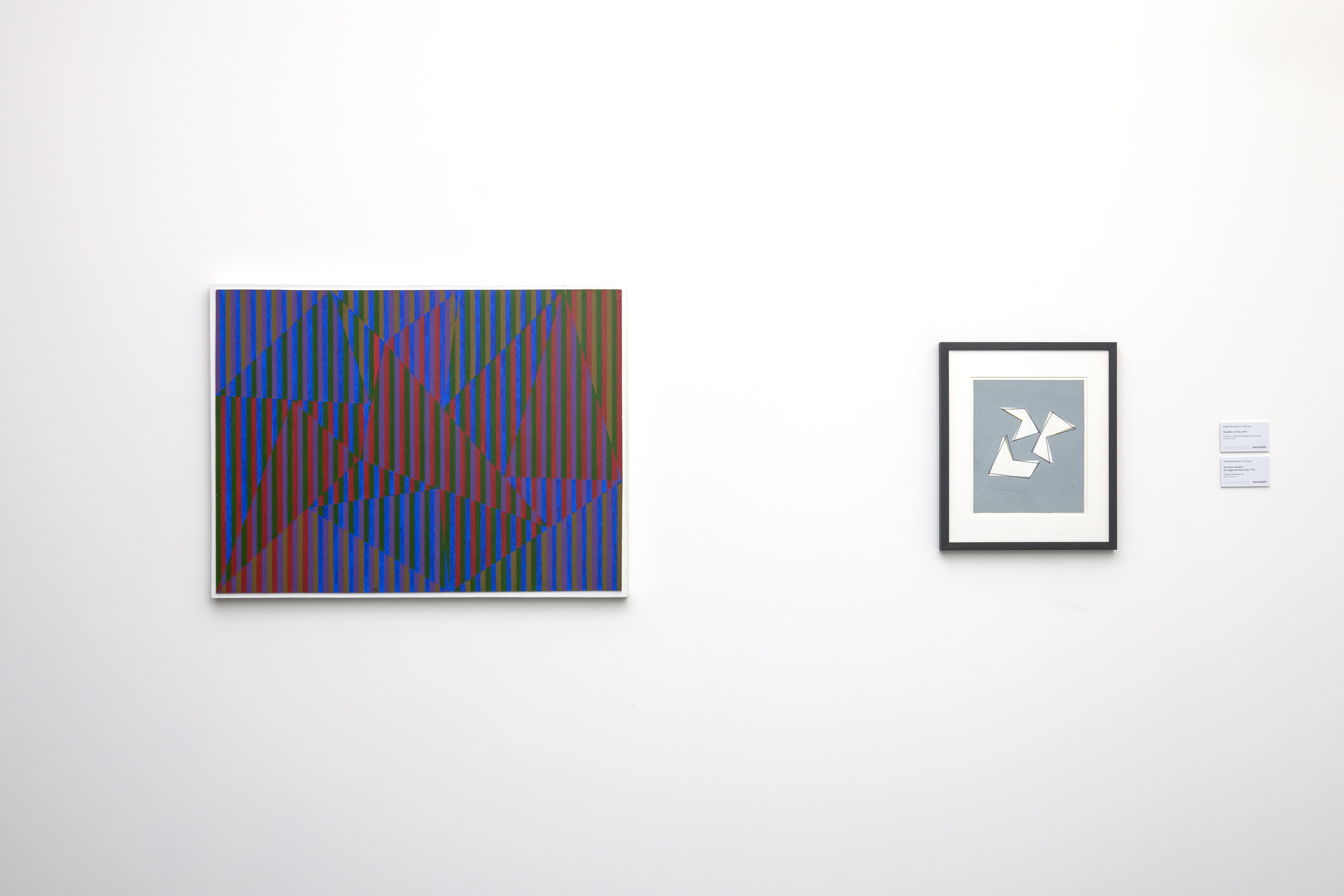 Frieze Masters 2023 , Spotlight