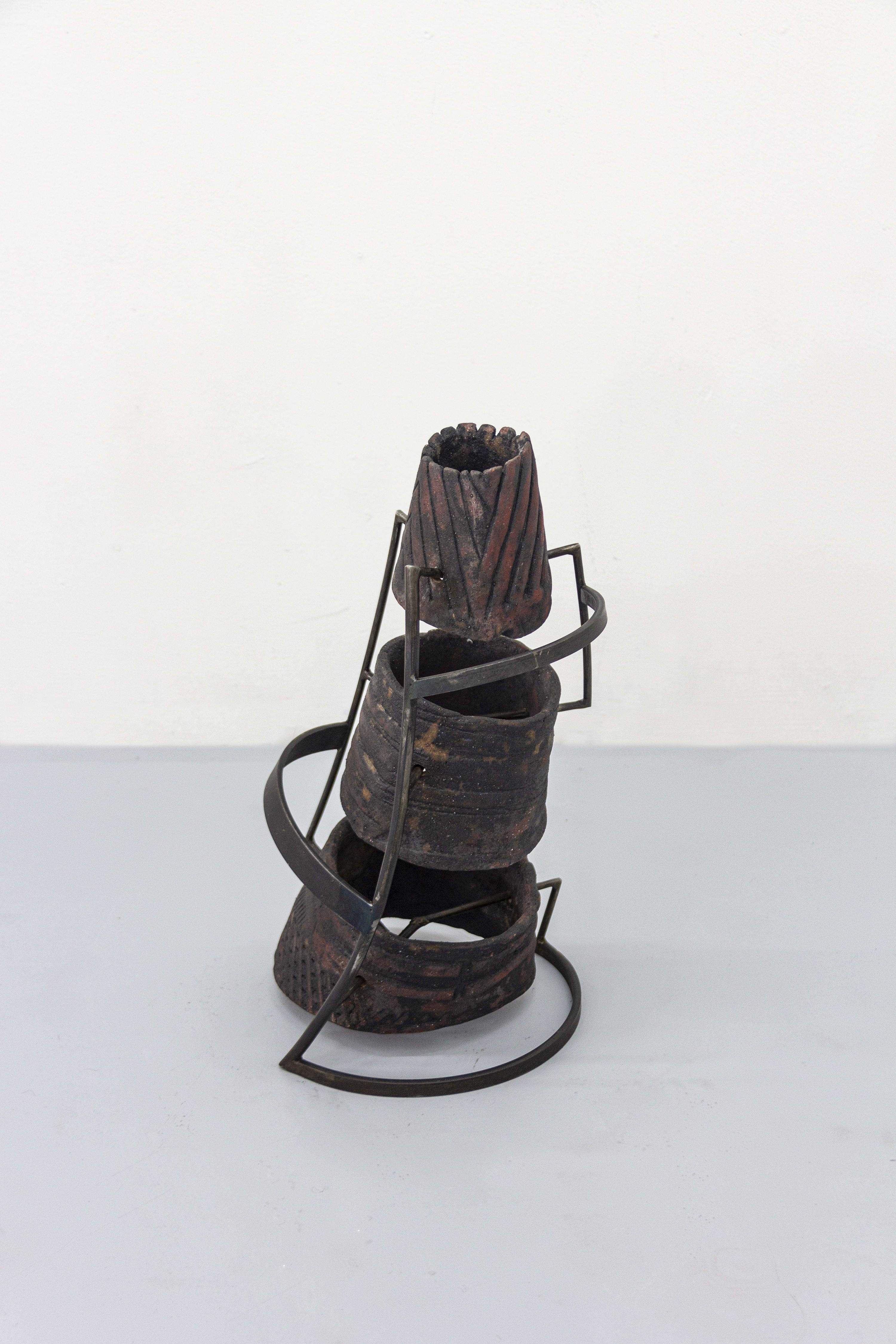 Yeni Mao fig 31.4 hull and echo, 2024