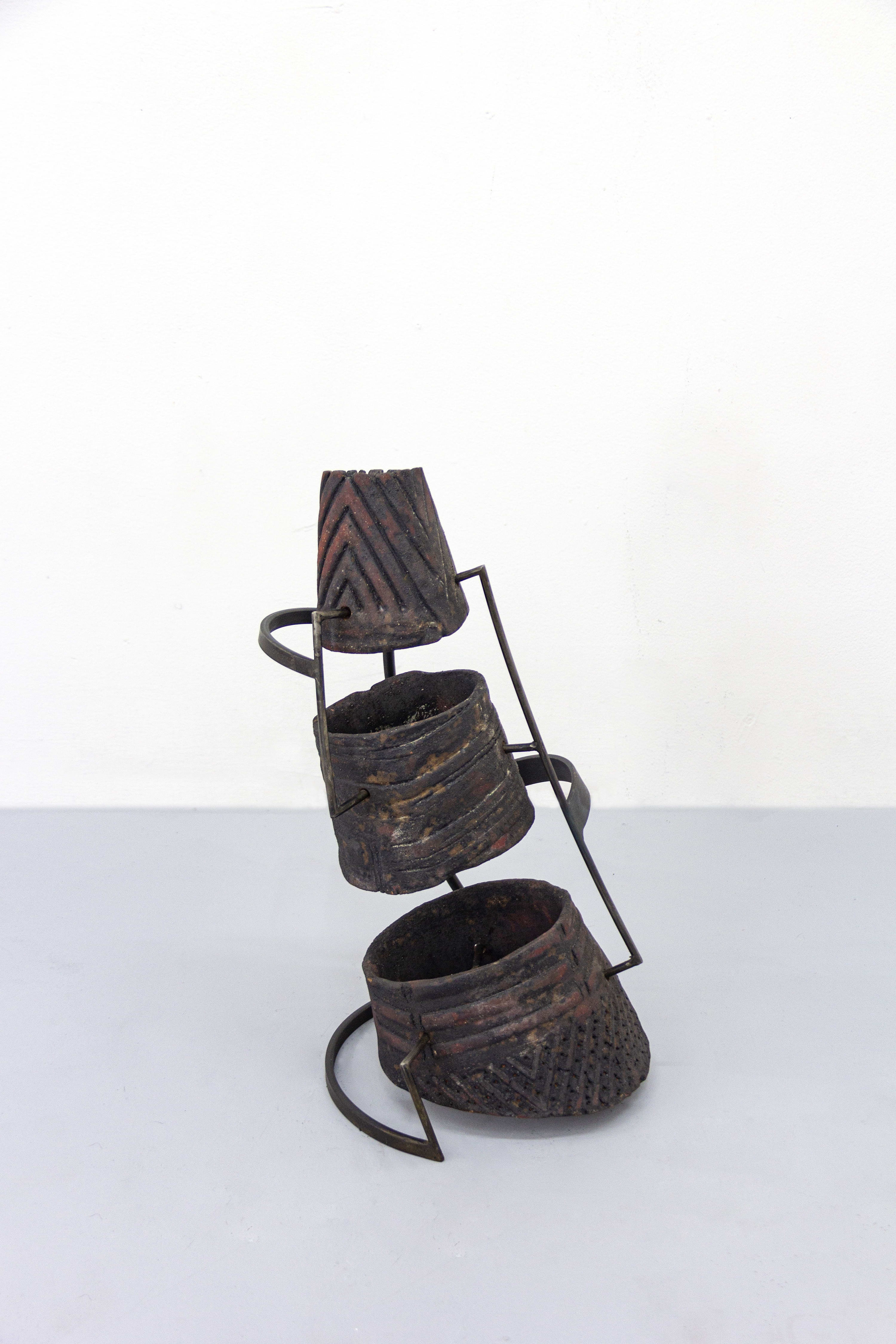 Yeni Mao fig 31.4 hull and echo, 2024