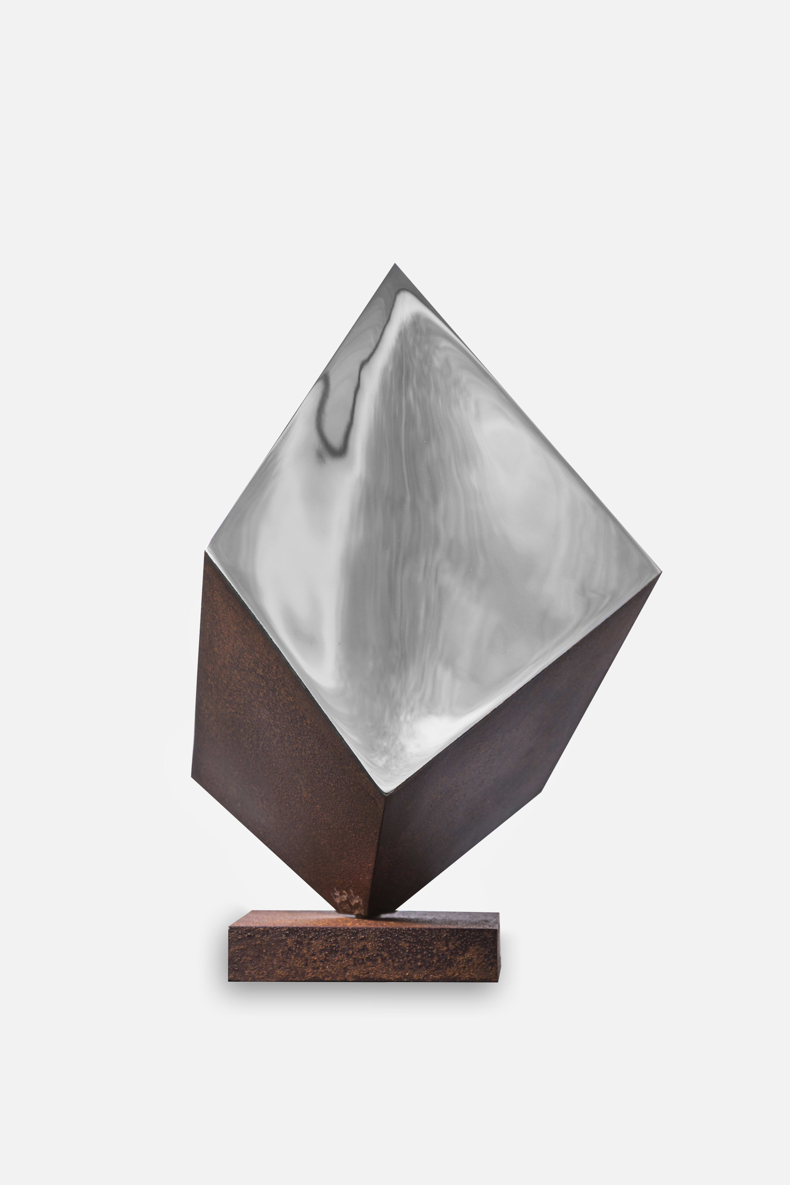 Gustavo V&eacute;lez, Tercera Parte, 2017