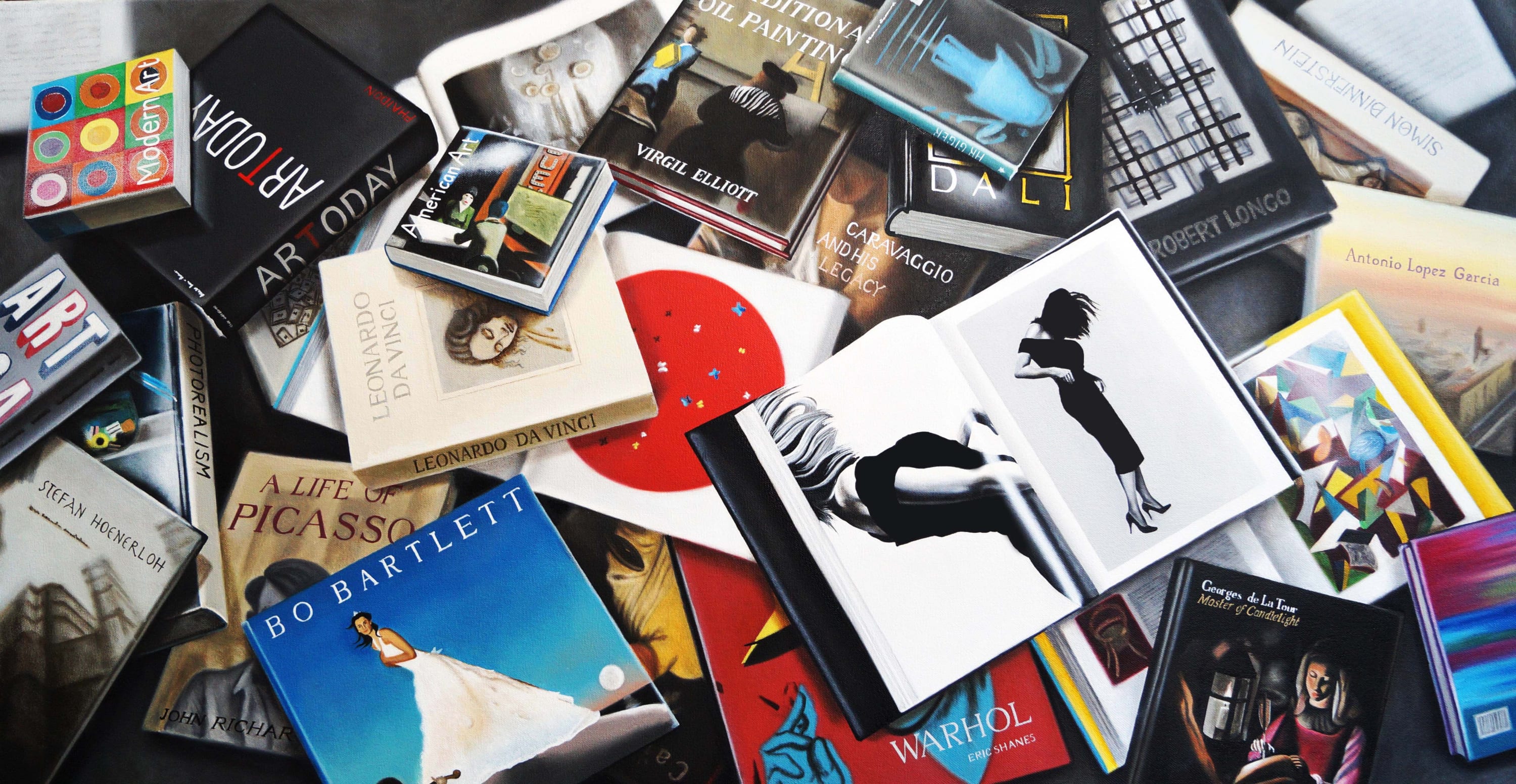 What would you say the long-term impact has been on yourself and you work? This scholarship has helped me to...