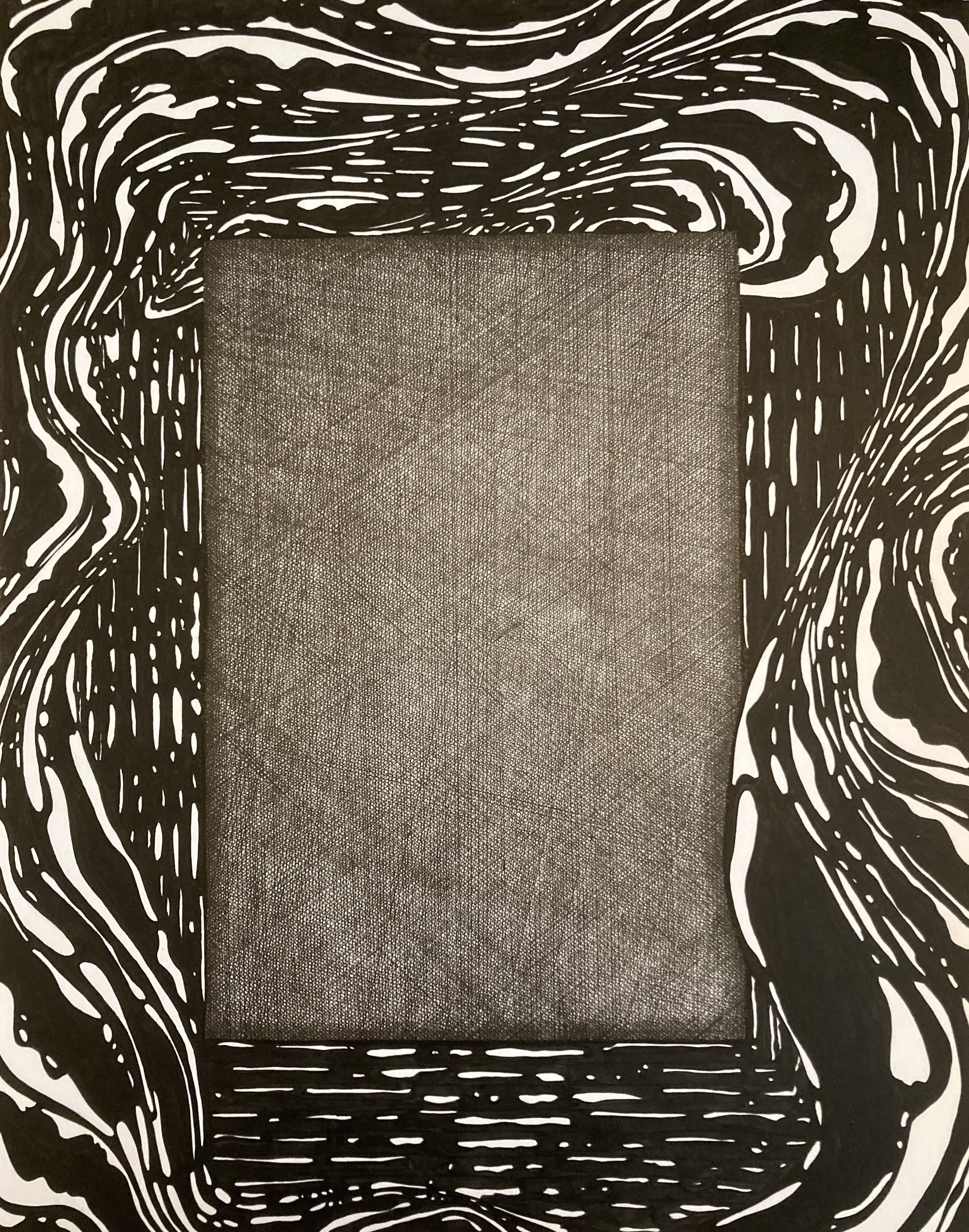 LISTEN TO THE AUDIO DESCRIPTION OF THE ARTWORK→