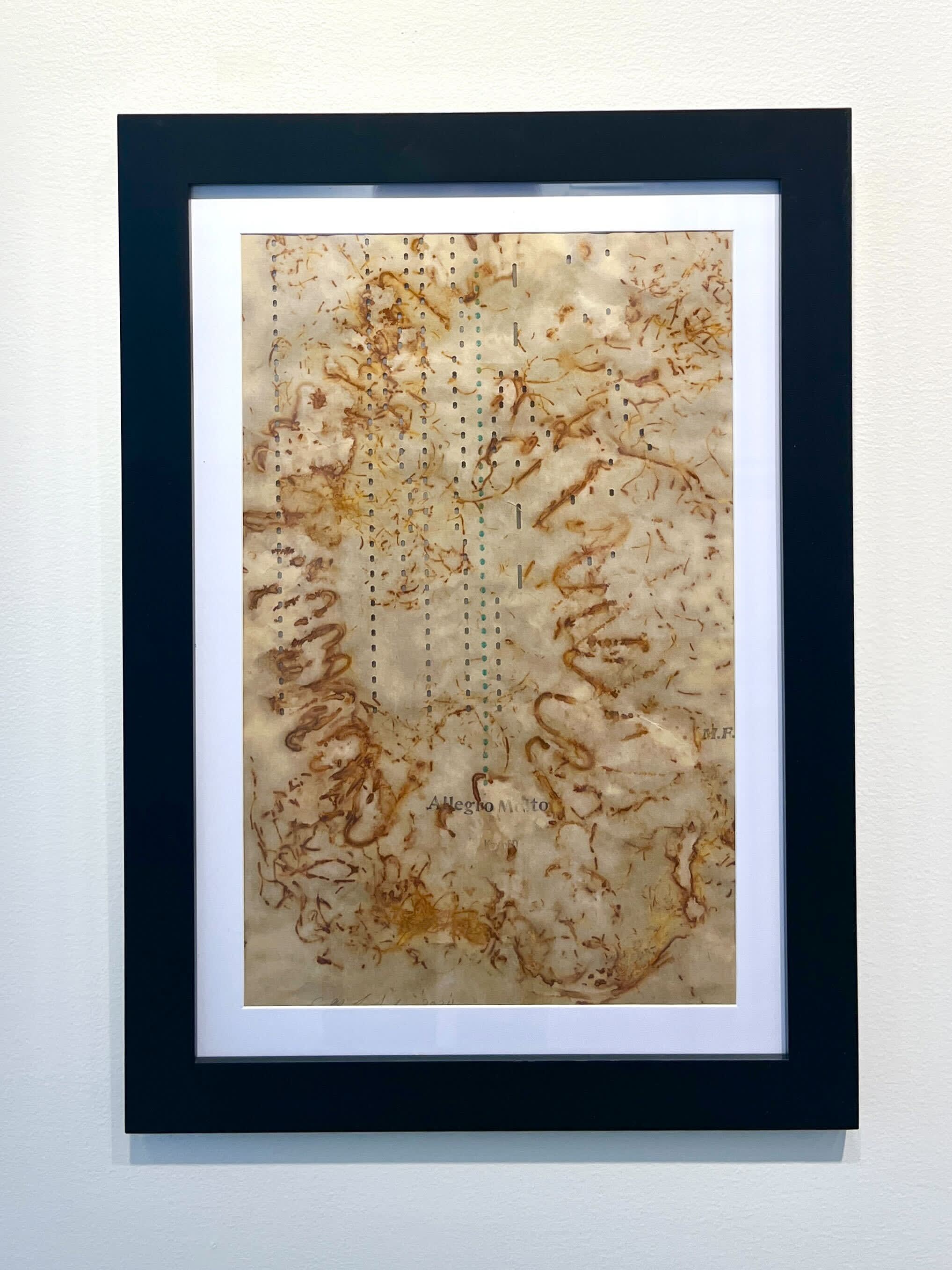 LISTEN TO THE AUDIO DESCRIPTION OF THE ARTWORK→