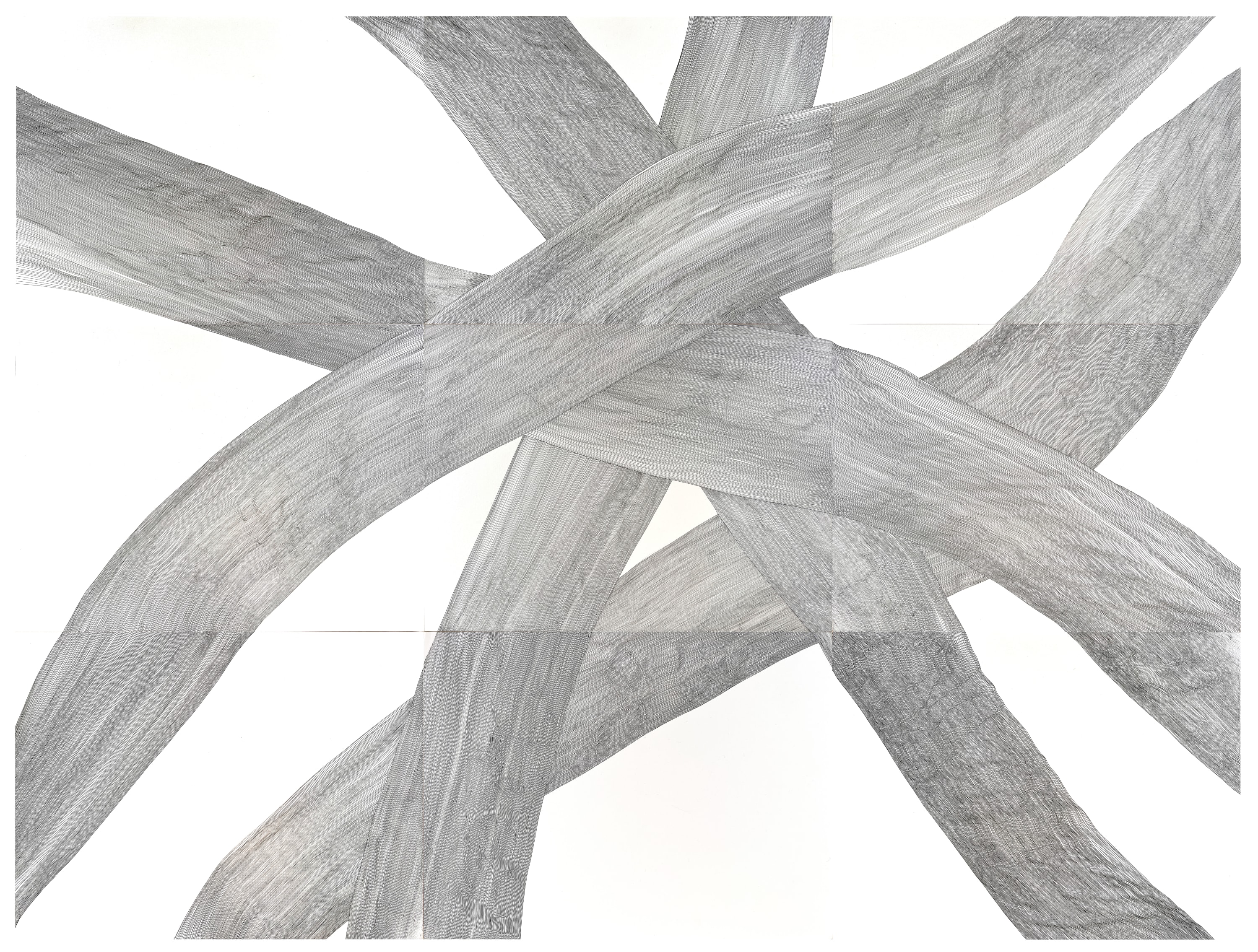 LISTEN TO THE AUDIO DESCRIPTION OF THE ARTWORK→